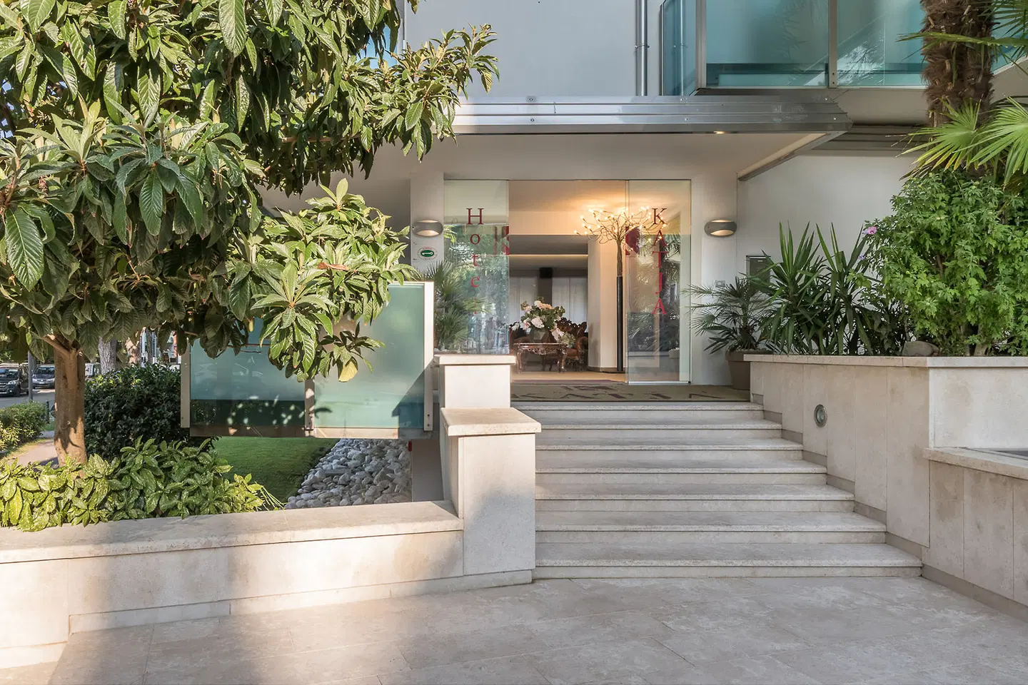 Hotel Katja LOUNGE_LOBBY