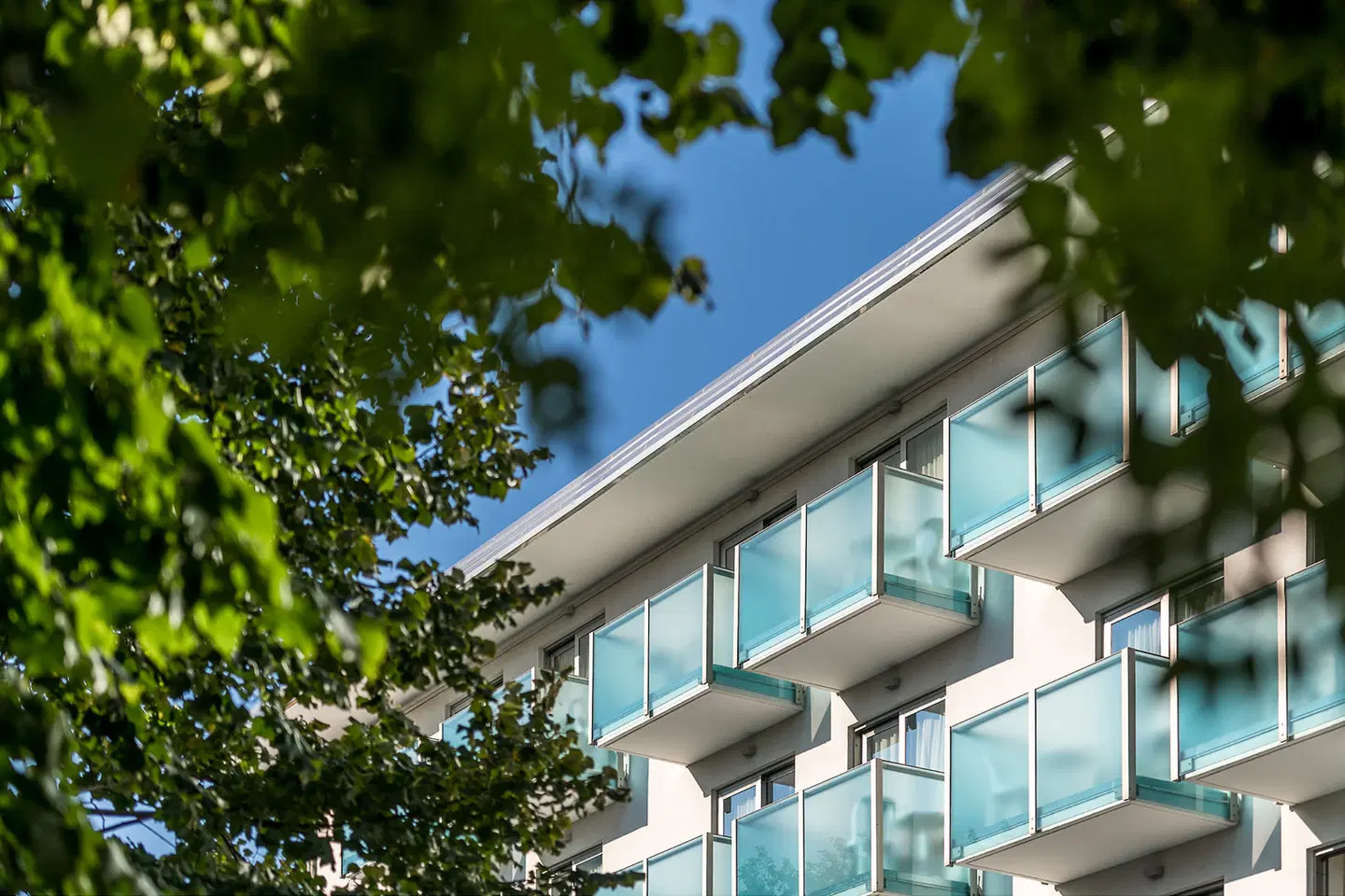 Hotel Katja OUTDOOR_POOL