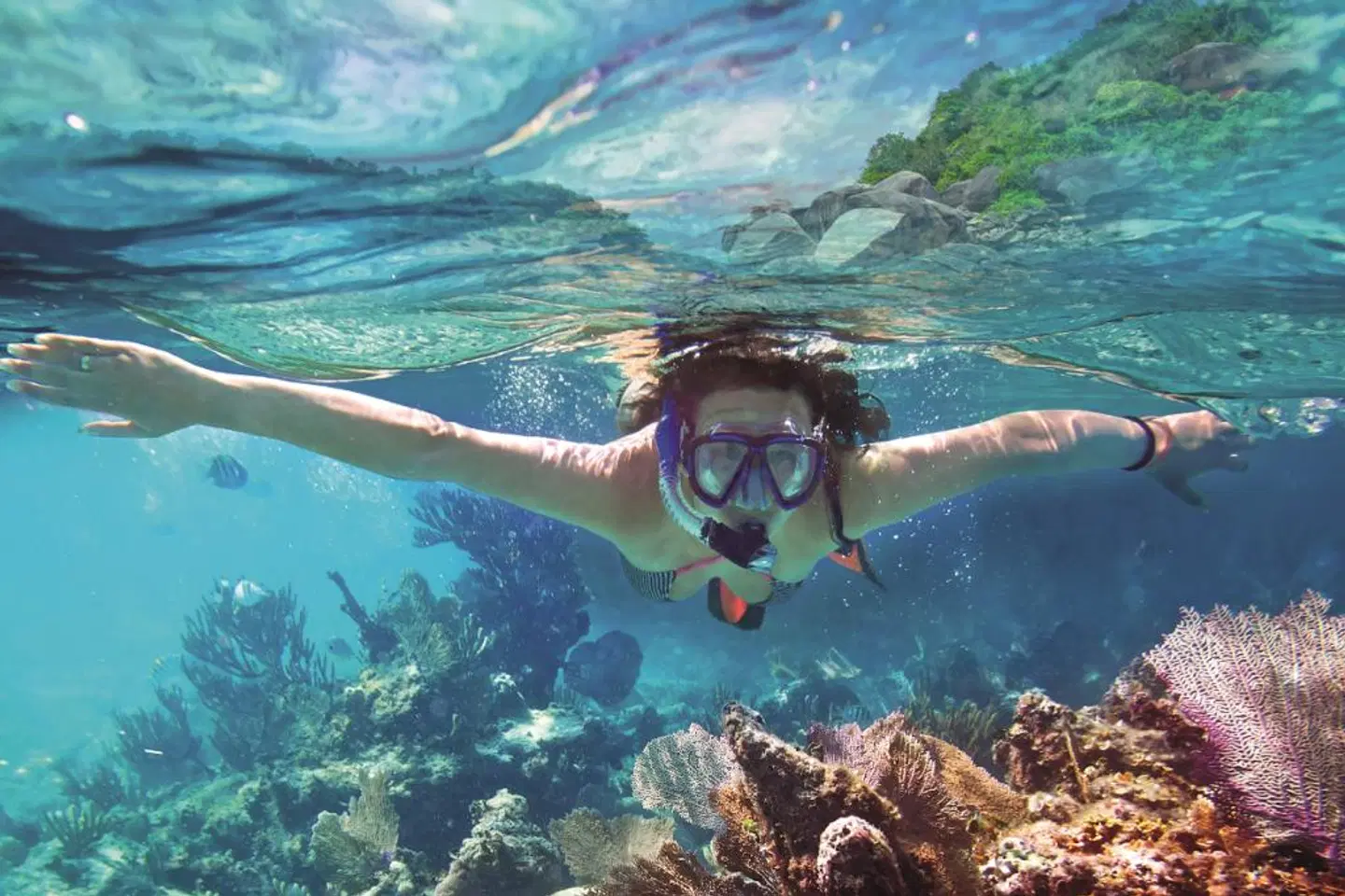 Arkada Hotel by Valamar Tiere