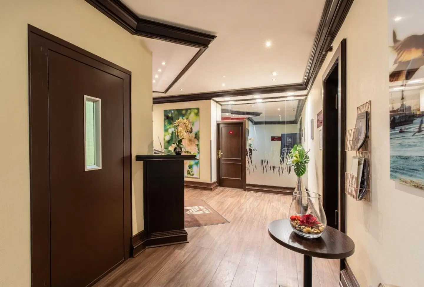 Norddeutscher Hof LOUNGE_LOBBY