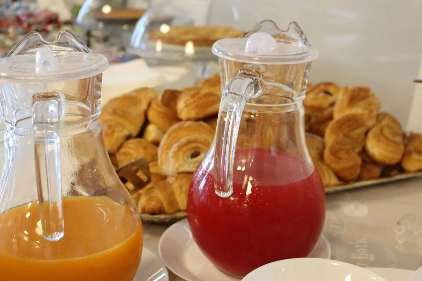 Miramare Scilla Grand Youth Hostel Restaurant