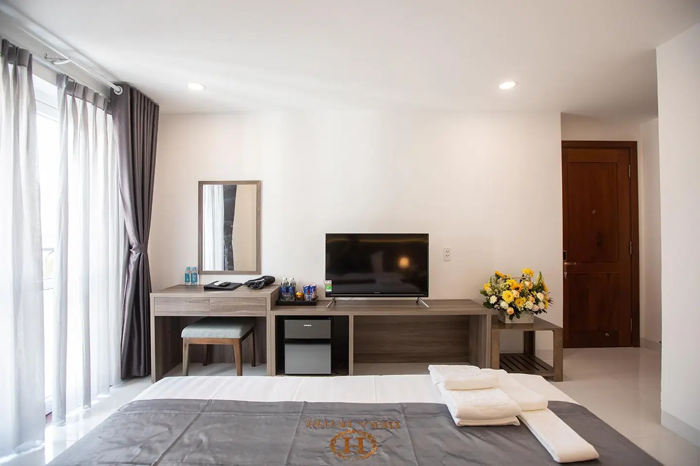 HERA HOTEL ROOM_EXAMPLE