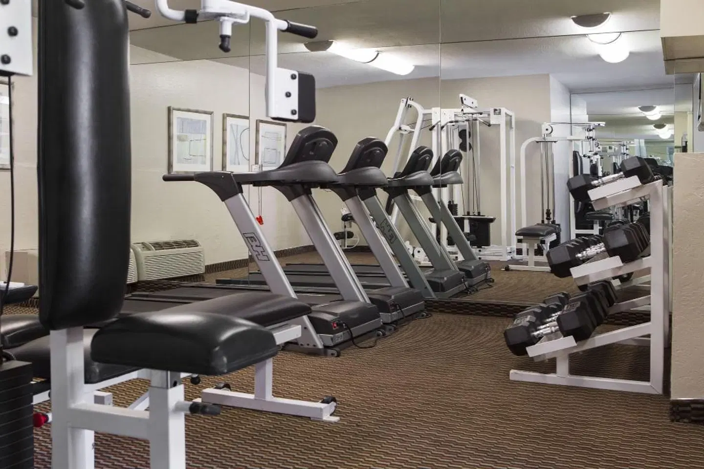 3 Palms Scottsdale SPORTS_AND_LEISURE