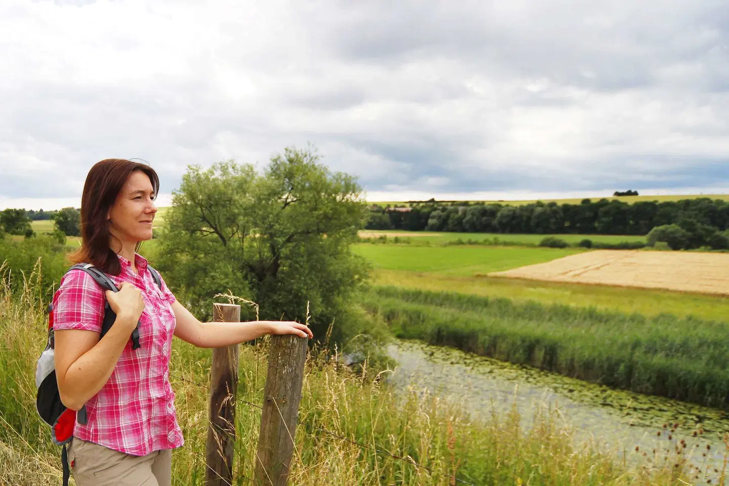 BierKulturHotel Schwanen PEOPLE