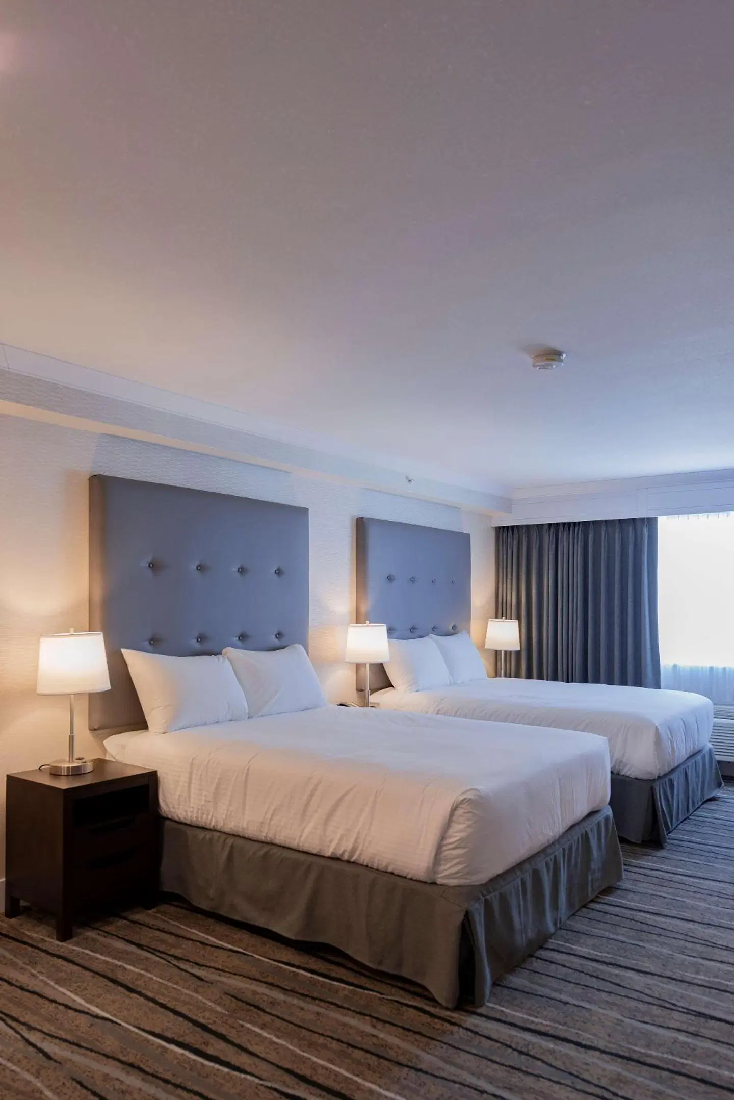 Treasure Cove Hotel ROOM_EXAMPLE