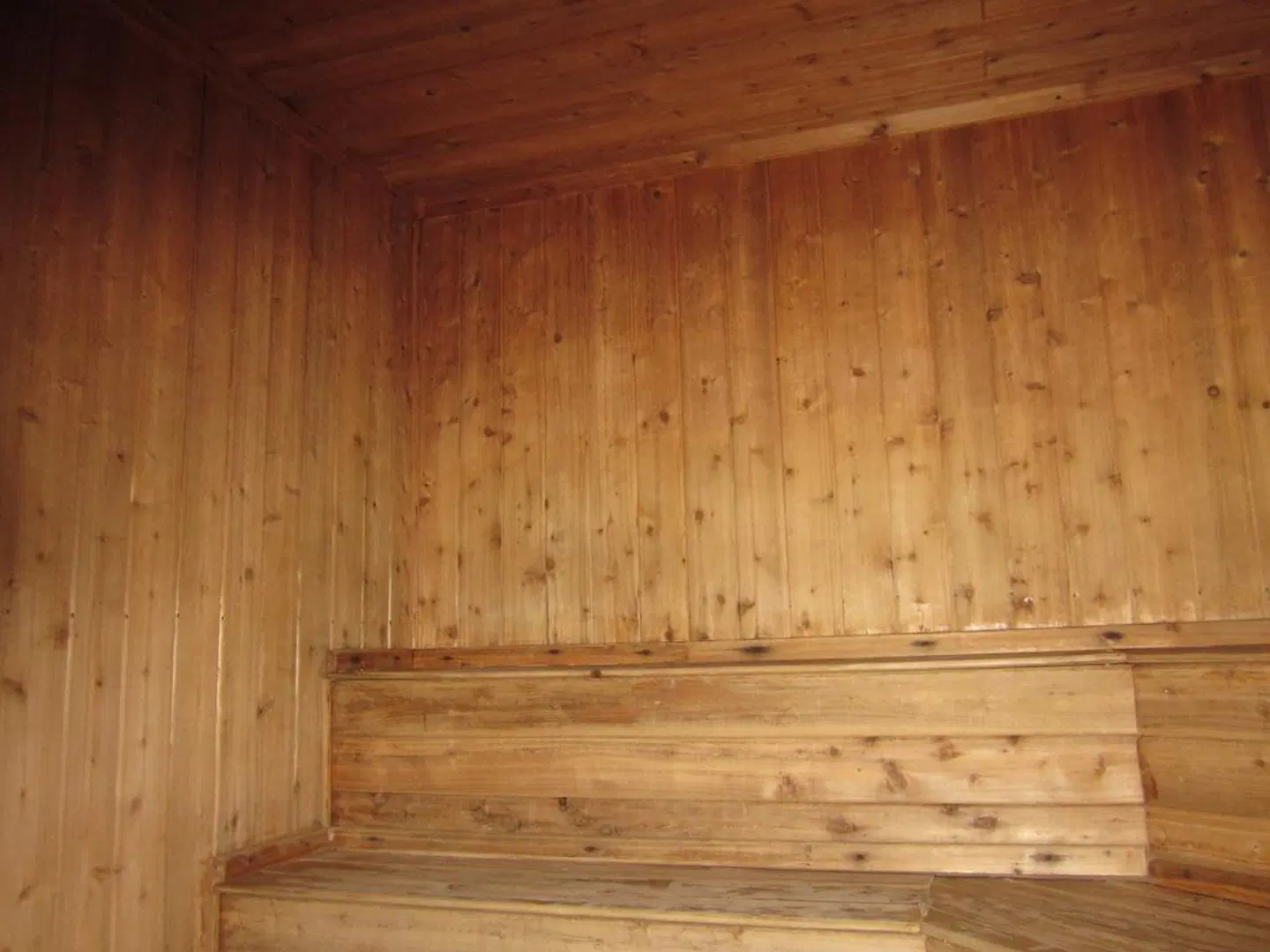 Clearwater Lodge HEALTH_BEAUTY