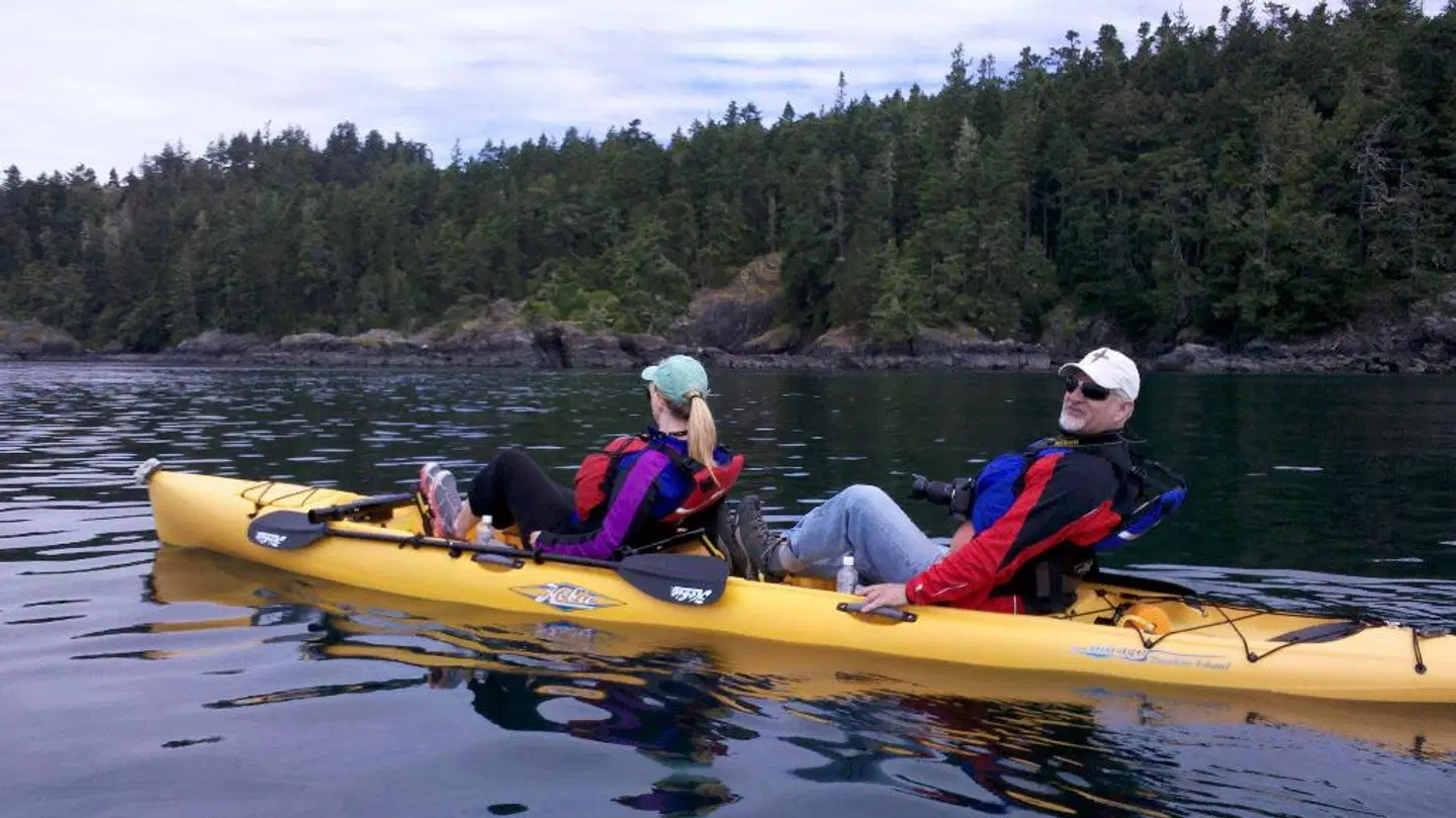 Best Western Premier Prestige Oceanfront Resort SPORTS_AND_LEISURE