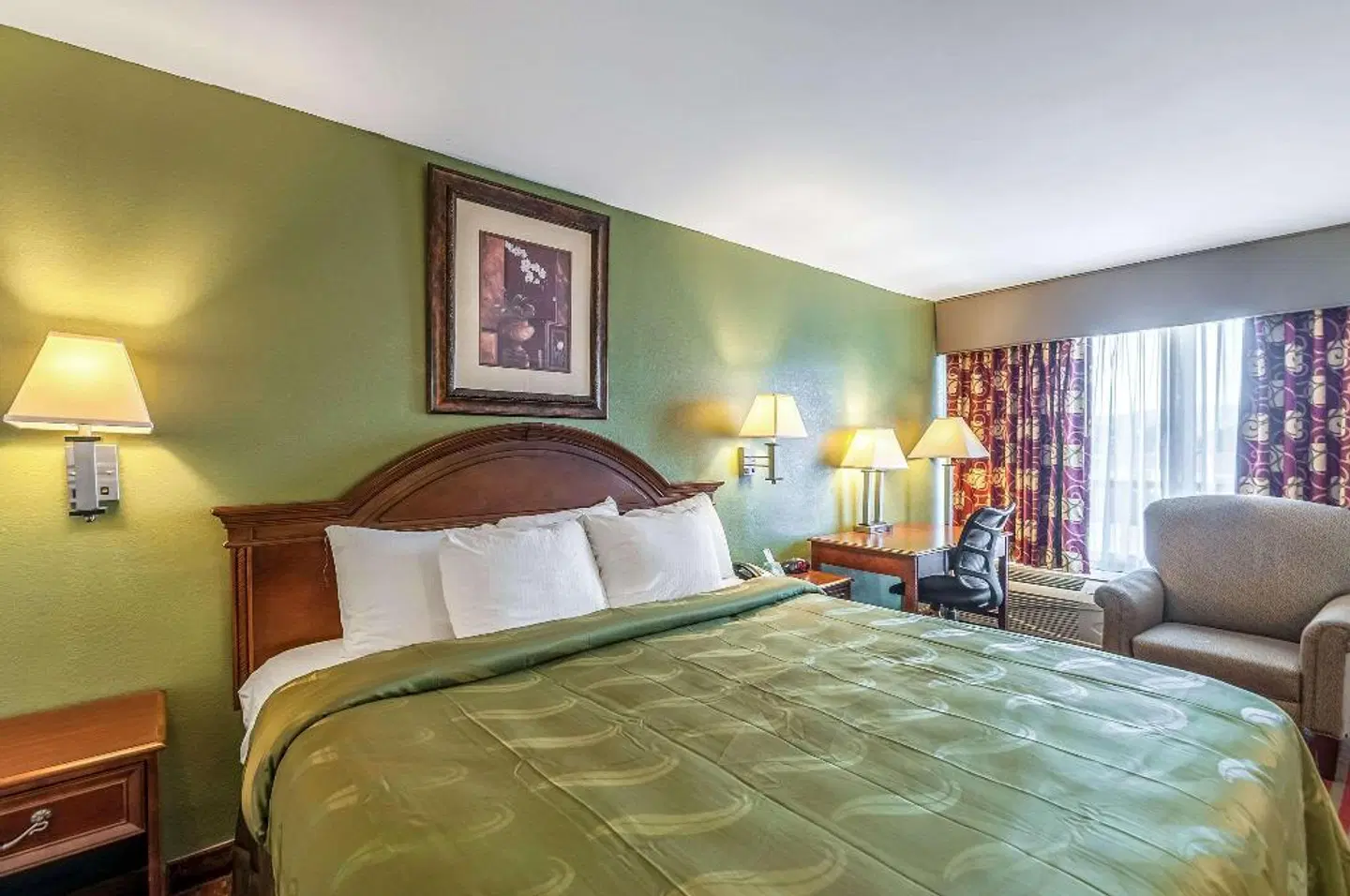 Quality Inn ROOM_EXAMPLE