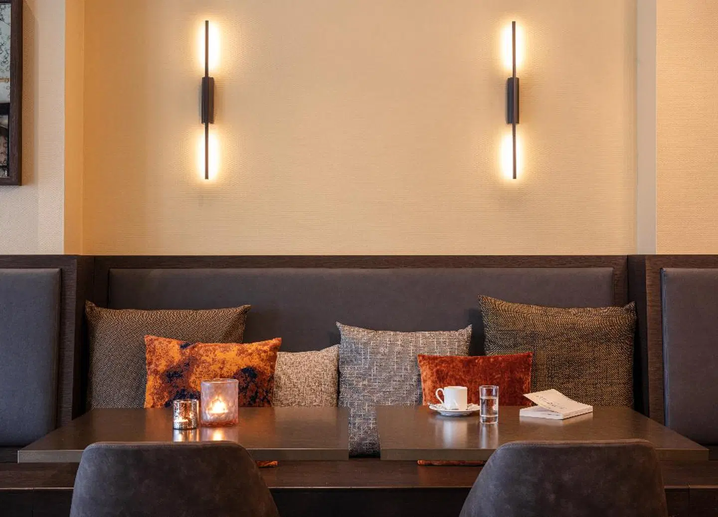 Hotel Victoria LOUNGE_LOBBY