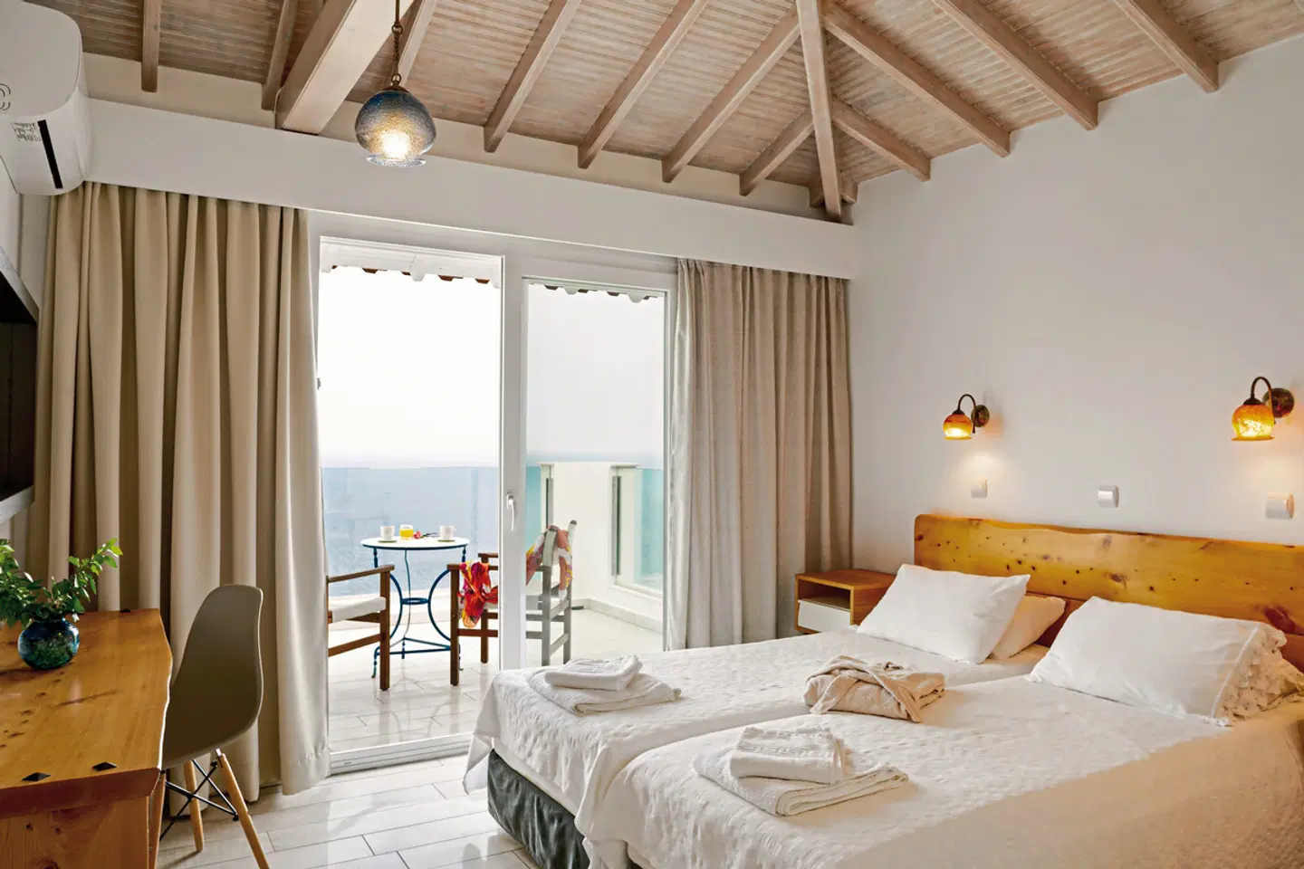 Villa Esperus ROOM_EXAMPLE