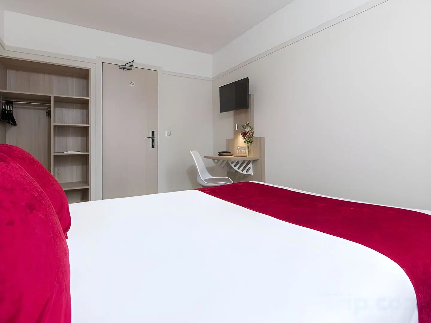 Opera Lafayette ROOM_EXAMPLE