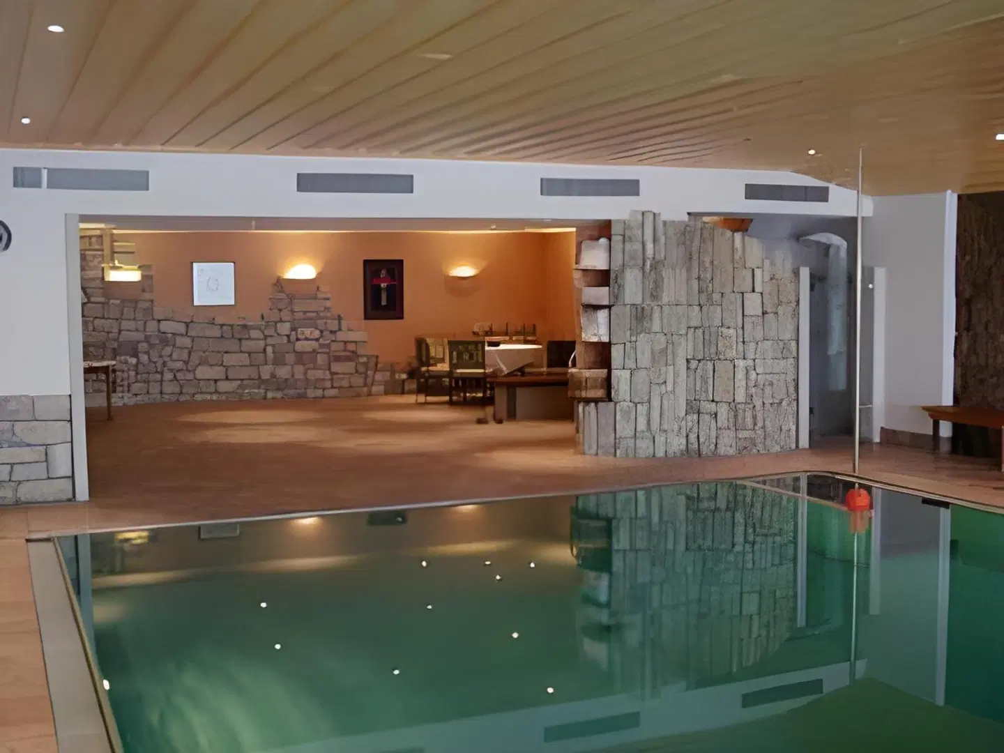 Waldhaus Ohlenbach LOUNGE_LOBBY