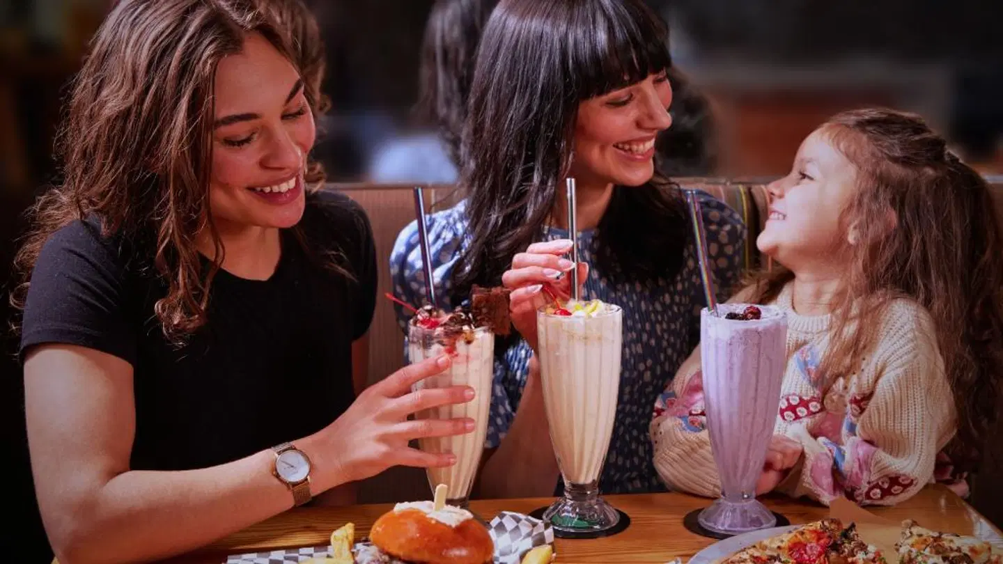 The Hotel Zags Portland PEOPLE