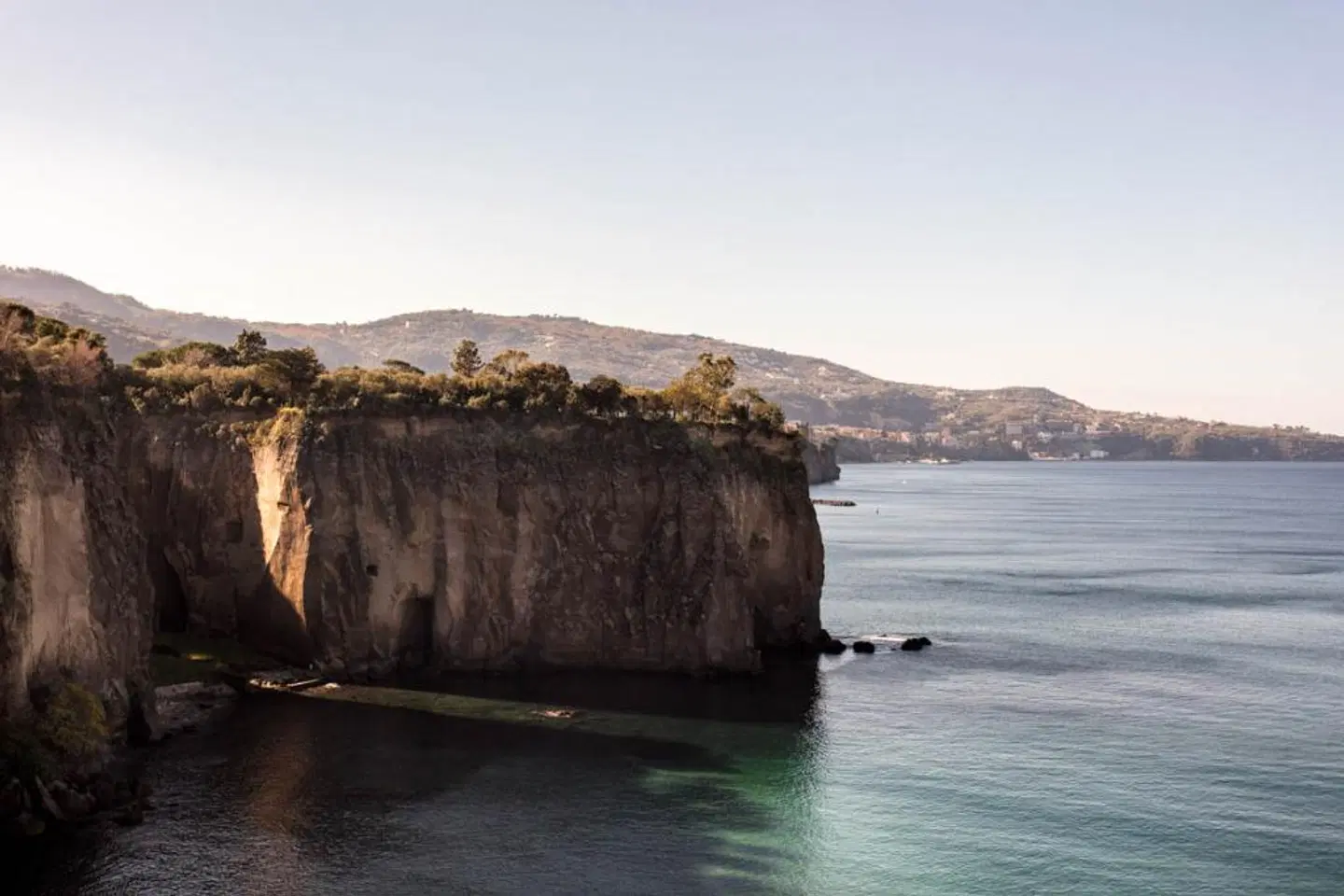 Laqua Charme & Boutique LANDSCAPE