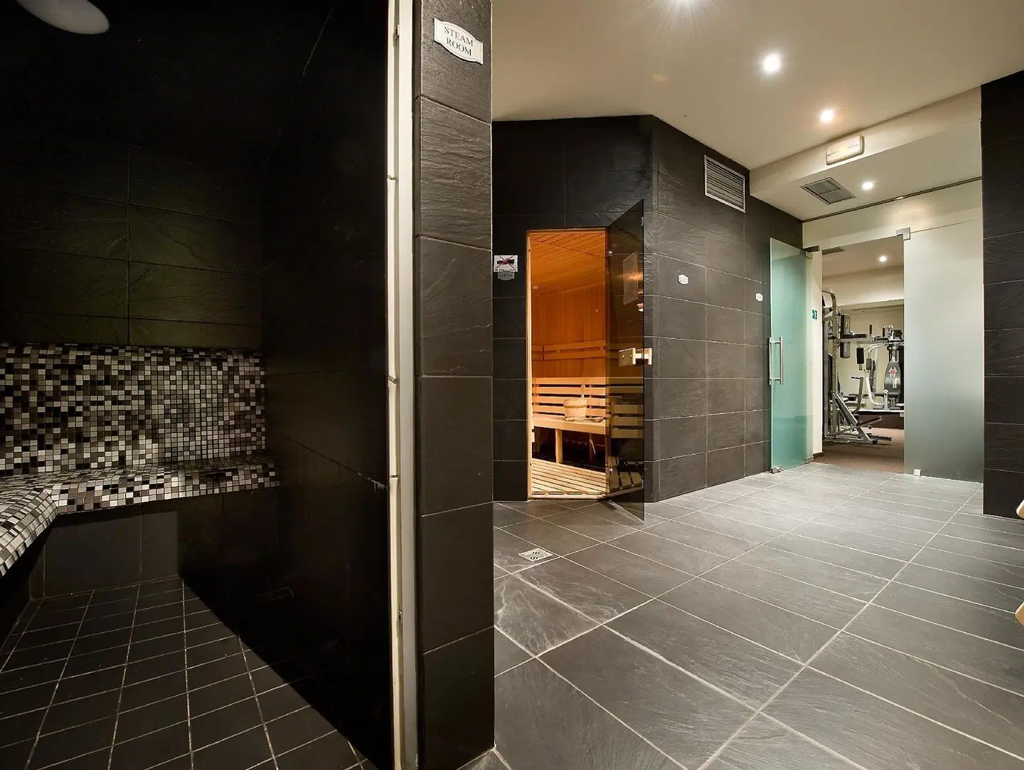 Sovereign Prague LOUNGE_LOBBY