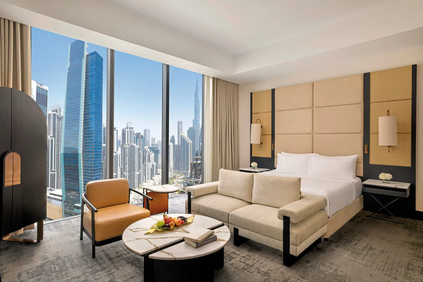 Anantara Downtown Dubai ROOM_EXAMPLE