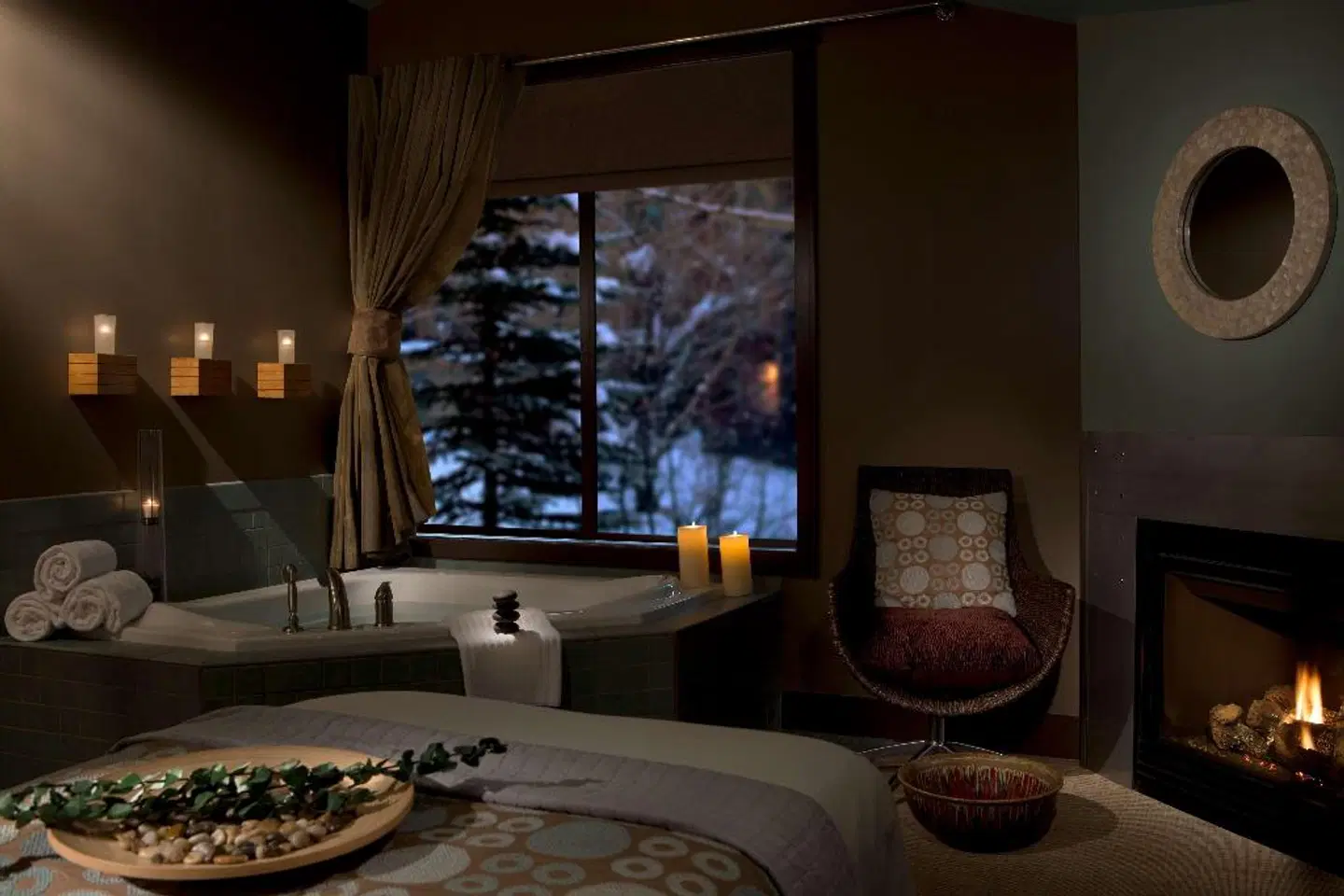 Terra Jackson Hole ROOM_EXAMPLE