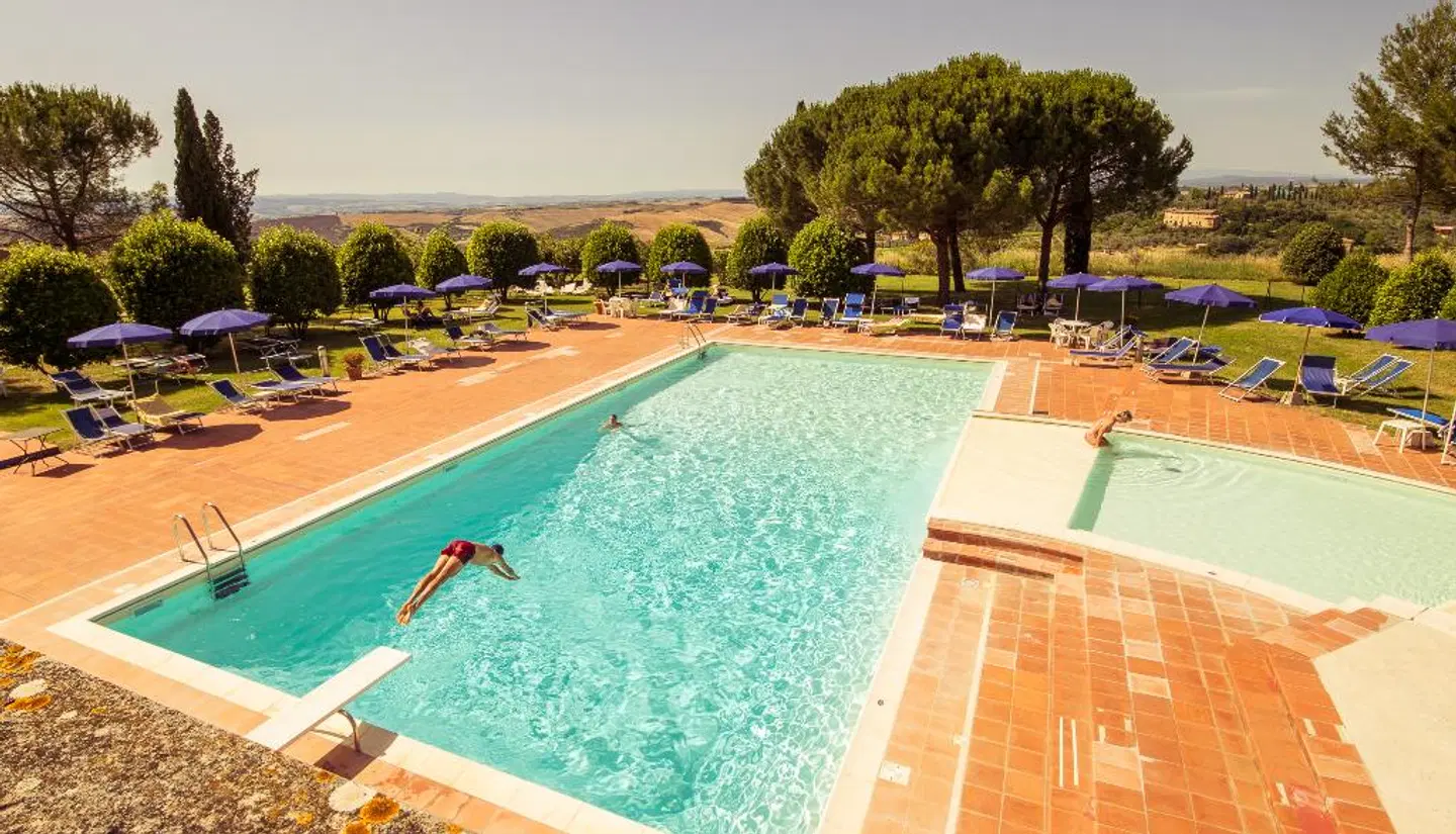 Palazzuolo OUTDOOR_POOL