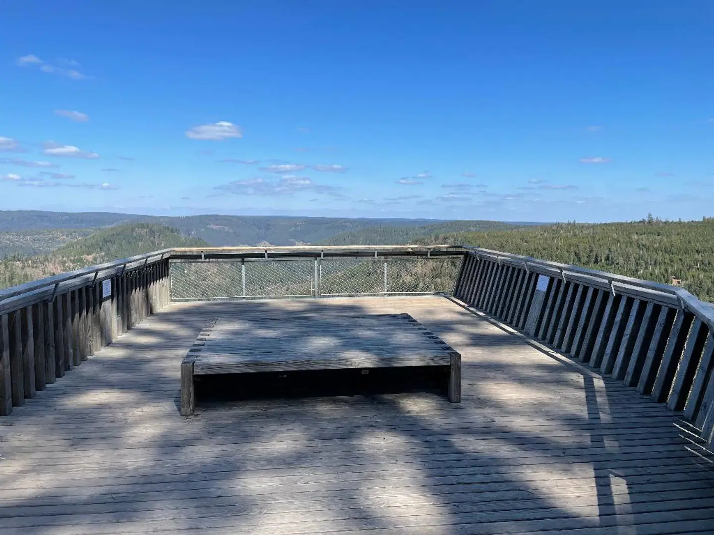 Kull von Schmidsfelden LANDSCAPE