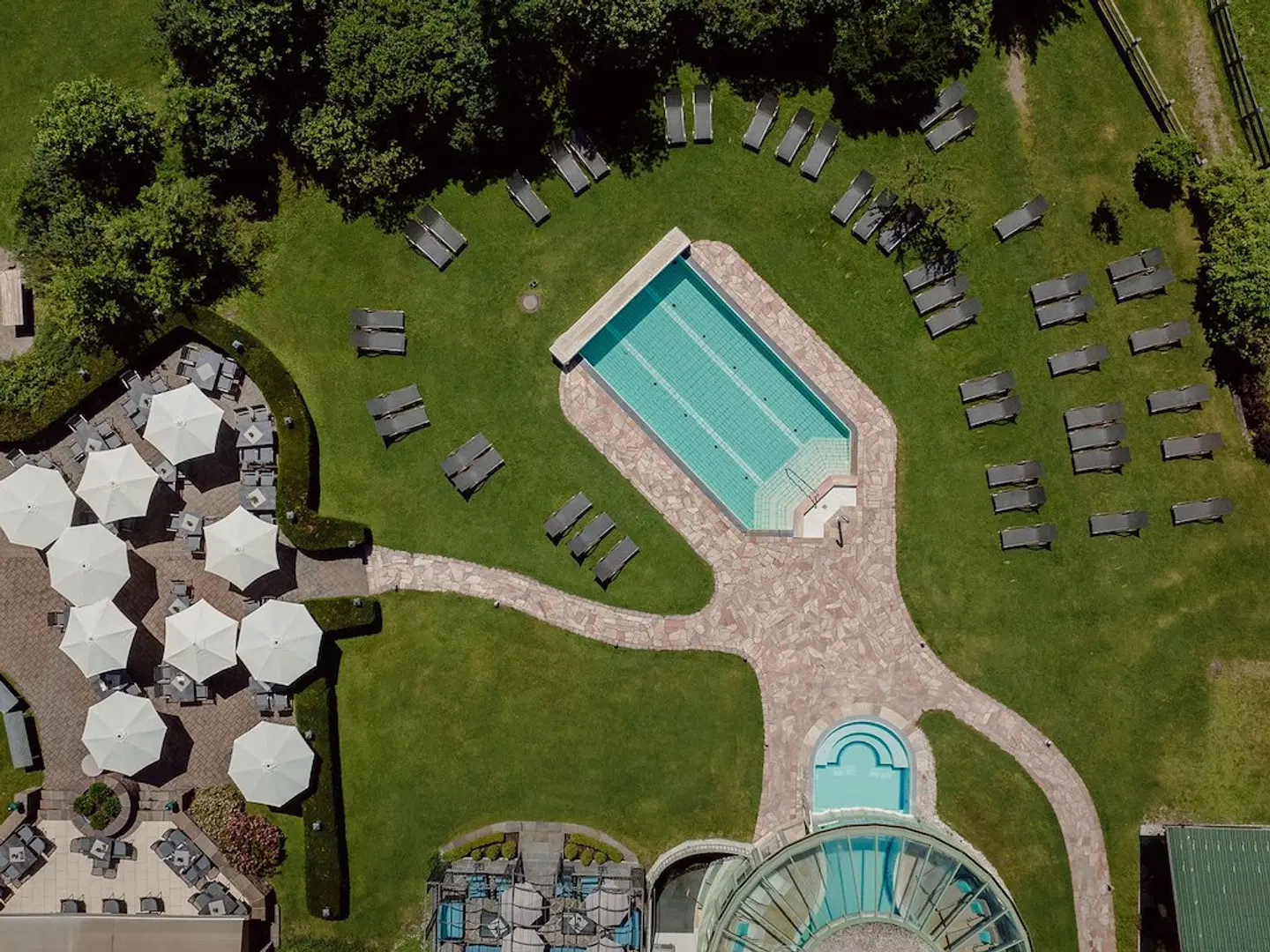 Lerch MODEL_IMPRESSION