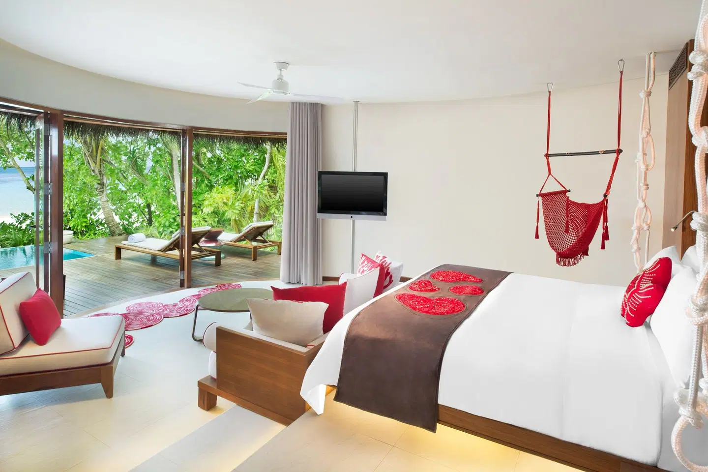 W Maldives ROOM_EXAMPLE