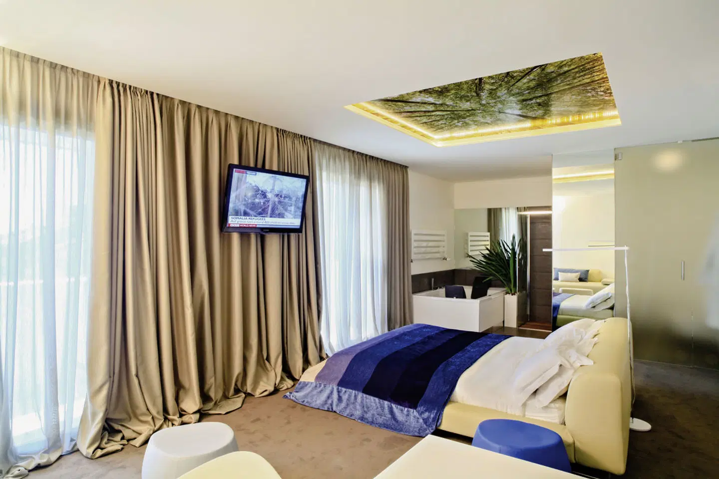 Florida ROOM_EXAMPLE