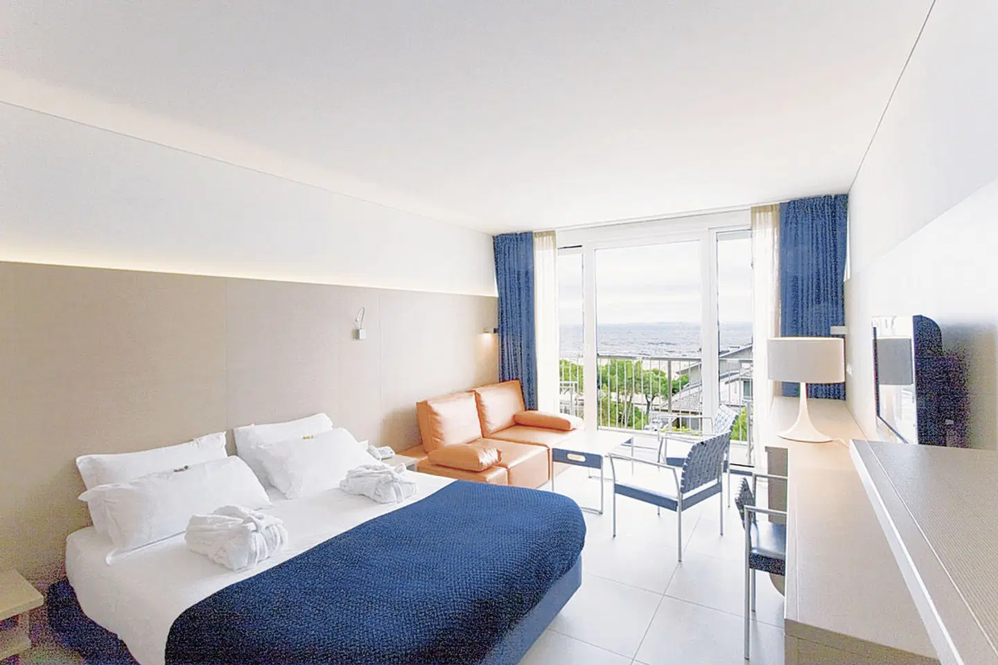 Florida ROOM_EXAMPLE