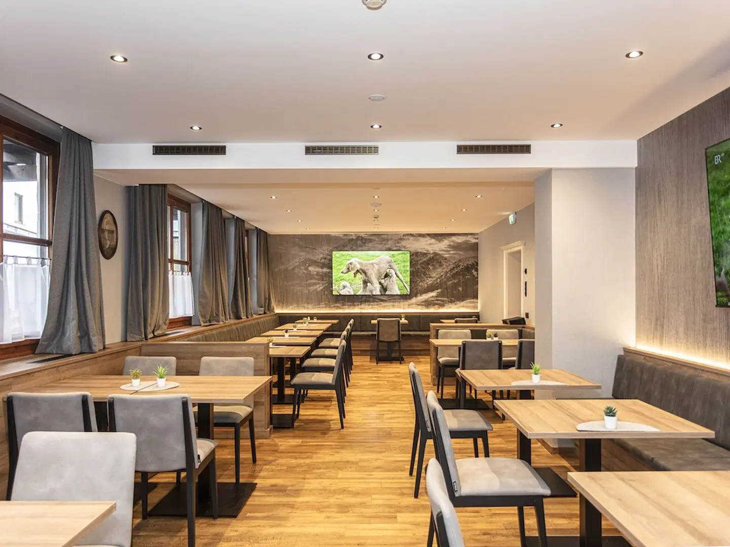 Martinerhof Konferenz