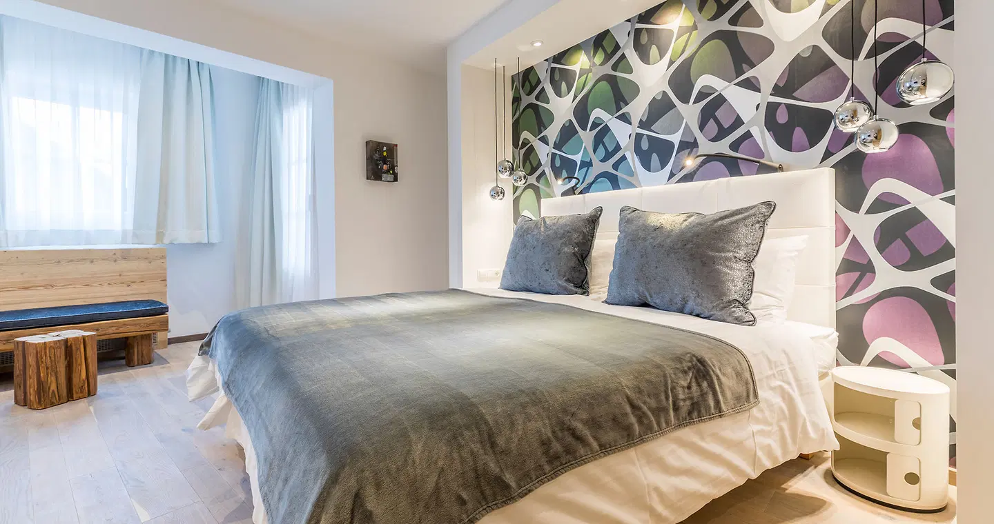 Flachauerhof ROOM_EXAMPLE