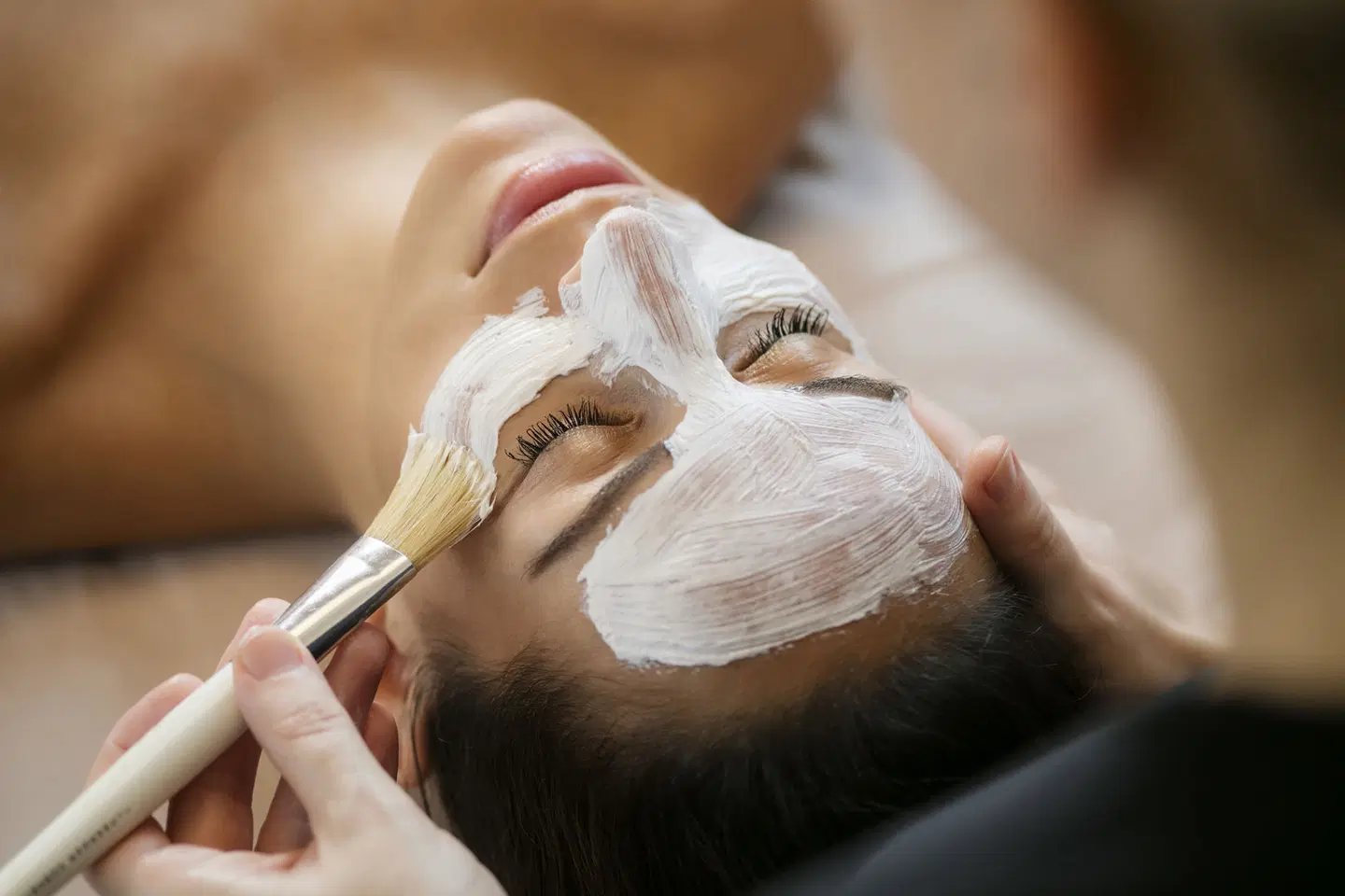 Hotel im Park HEALTH_BEAUTY