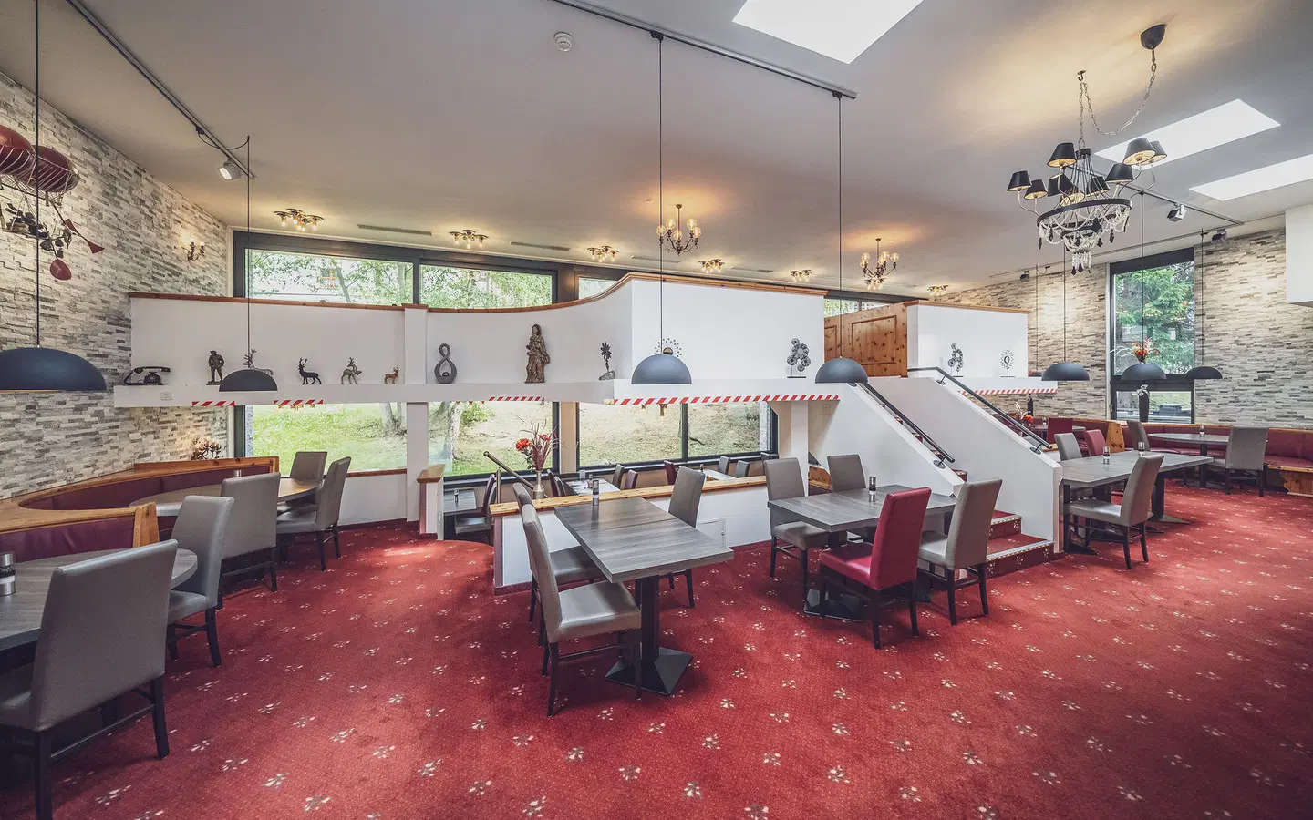 Club Hotel SPORTS_AND_LEISURE