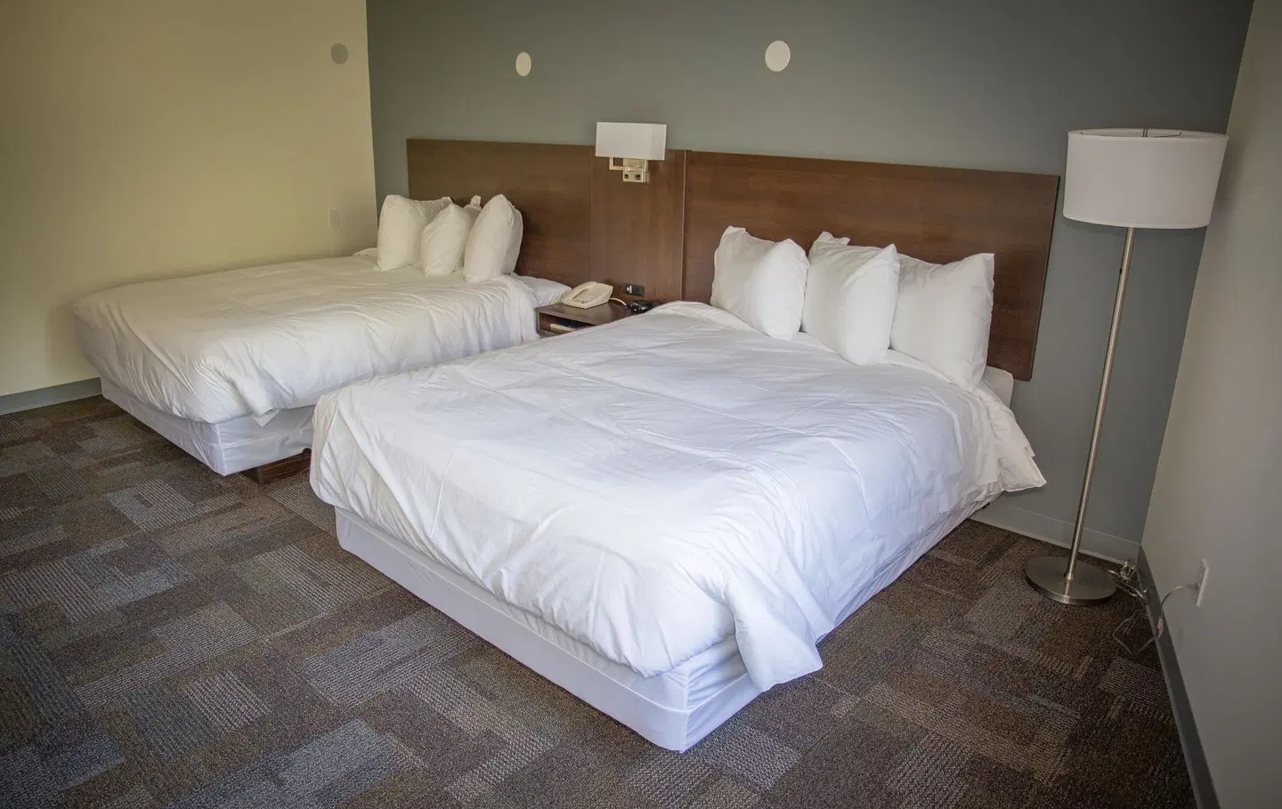 Bedrock Motel ROOM_EXAMPLE