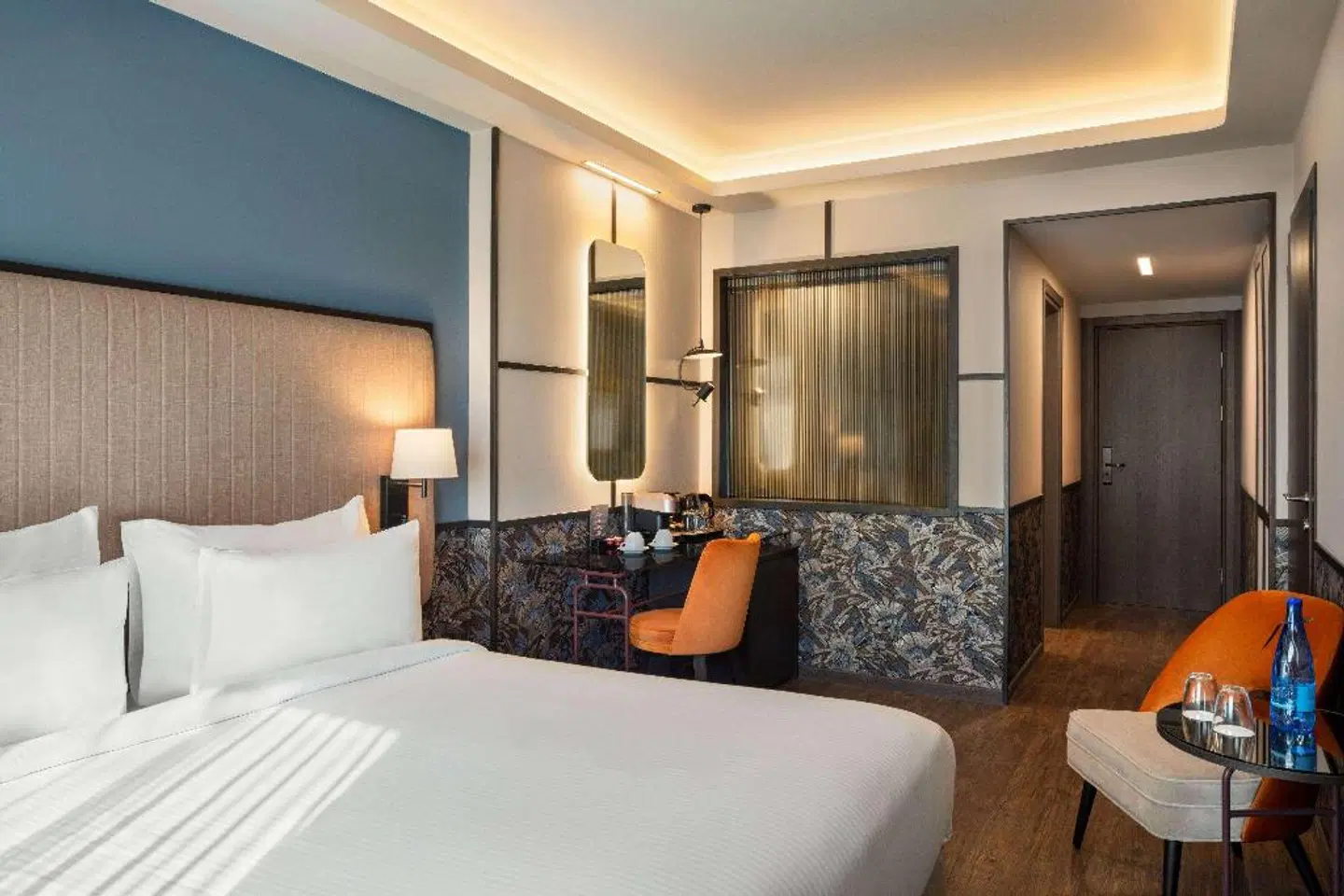 Zeus Essence Athens Central ROOM_EXAMPLE