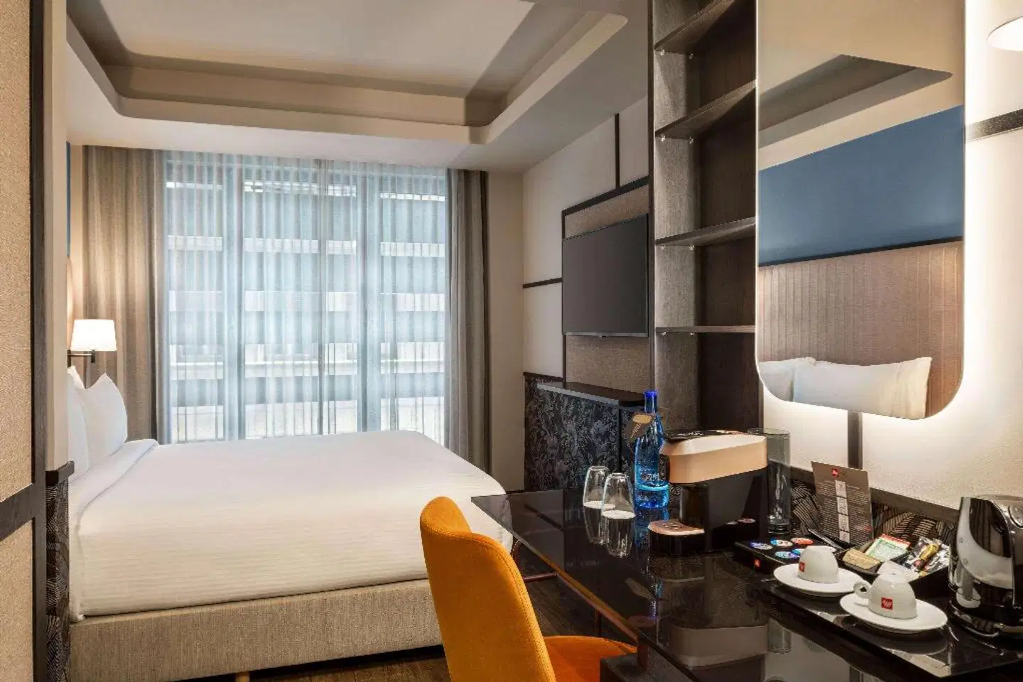 Zeus Essence Athens Central ROOM_EXAMPLE