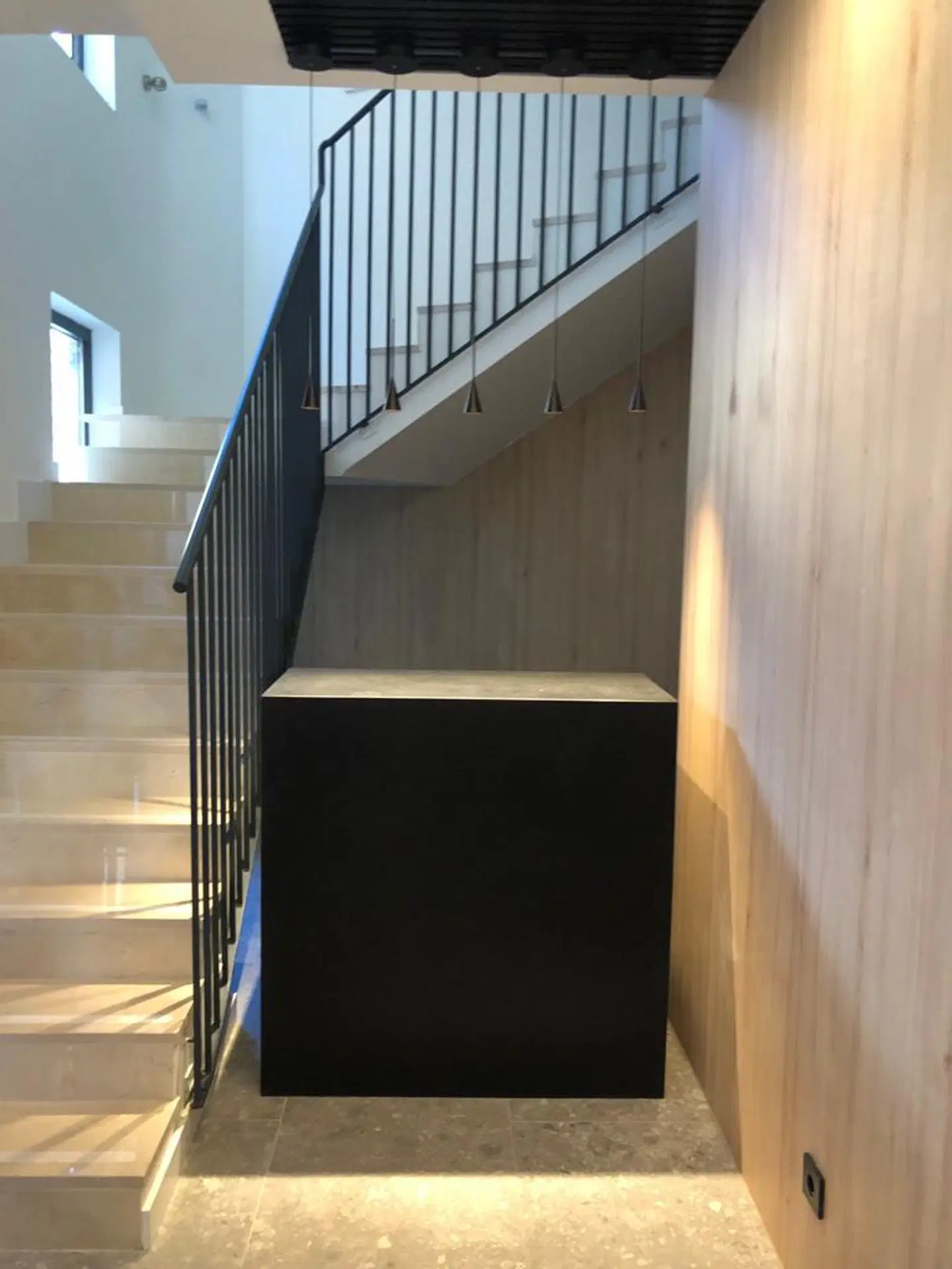 INN BOUTIQUE LEON EXTERIOR