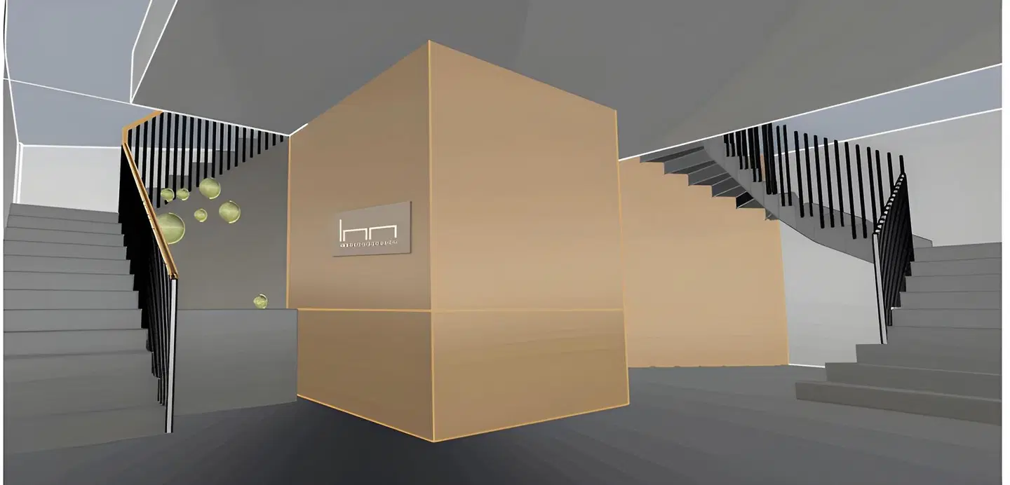 INN BOUTIQUE LEON EXTERIOR