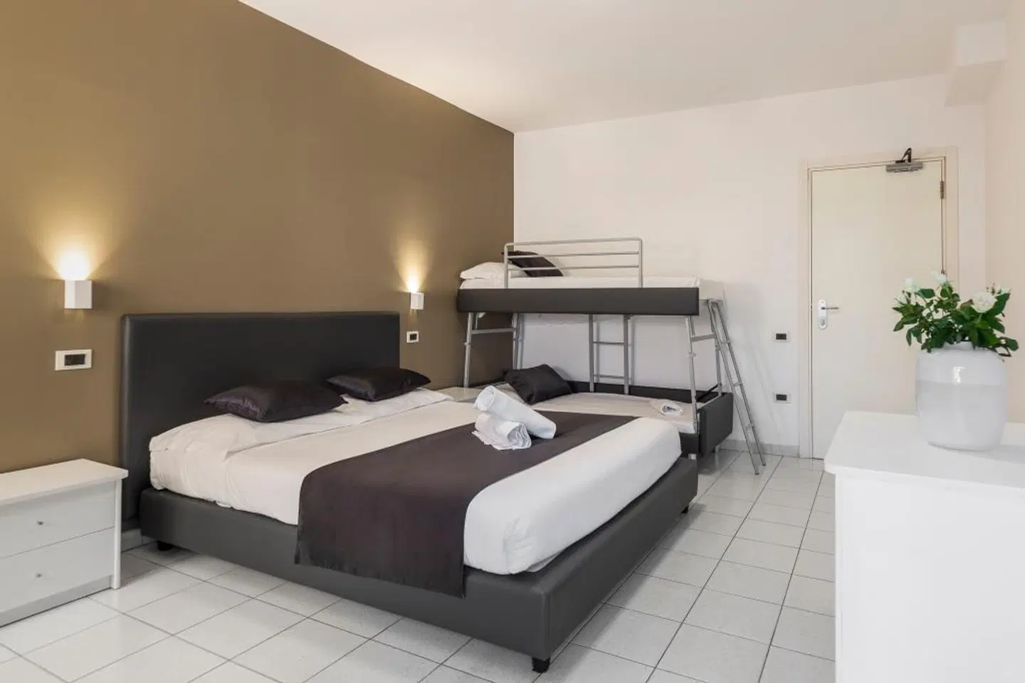 Mediterraneo ROOM_EXAMPLE