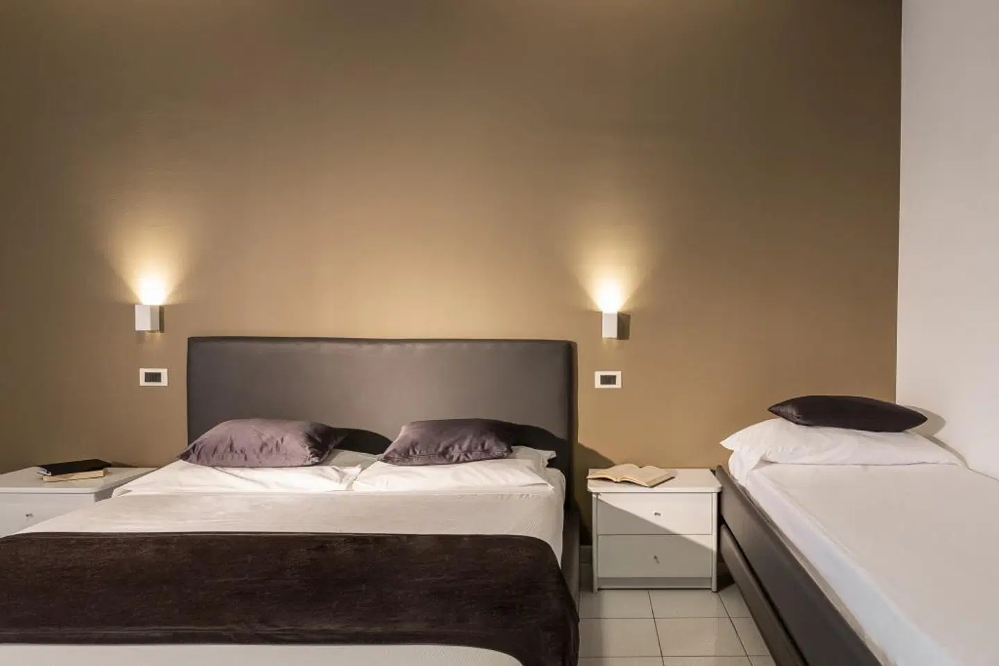 Mediterraneo ROOM_EXAMPLE