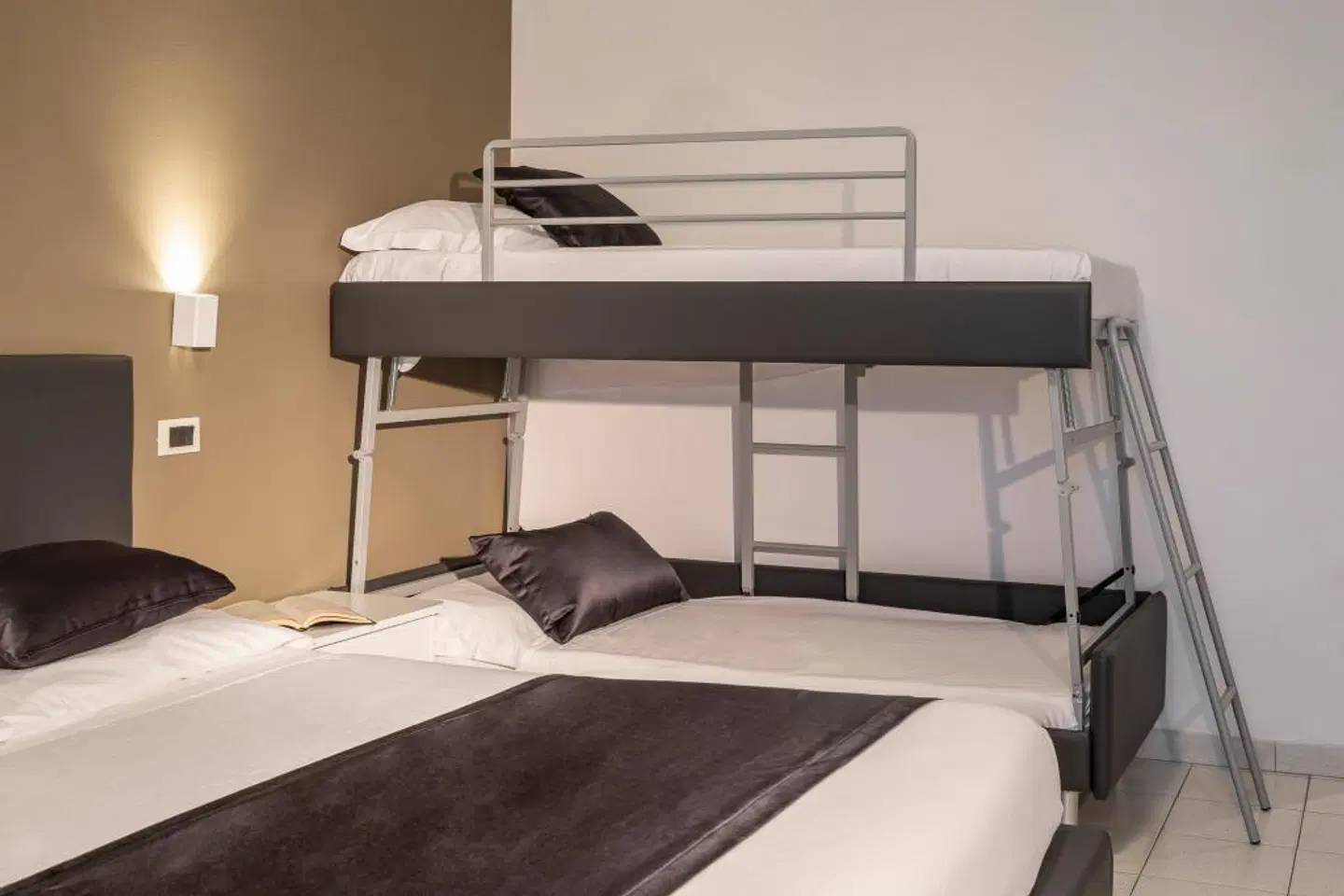 Mediterraneo ROOM_EXAMPLE