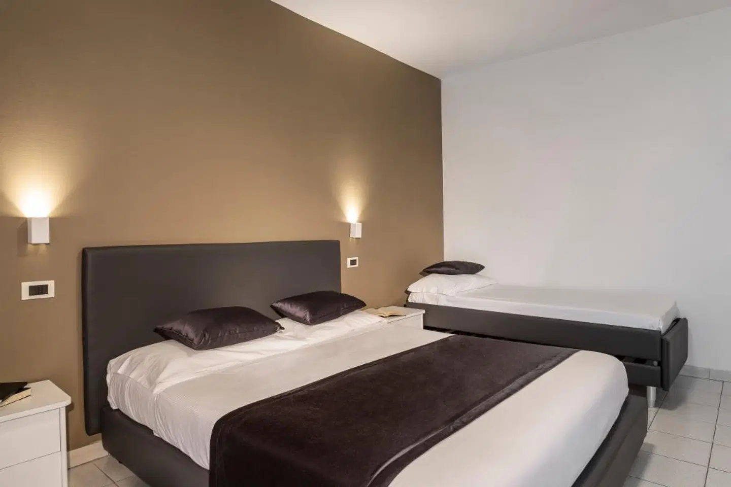 Mediterraneo ROOM_EXAMPLE