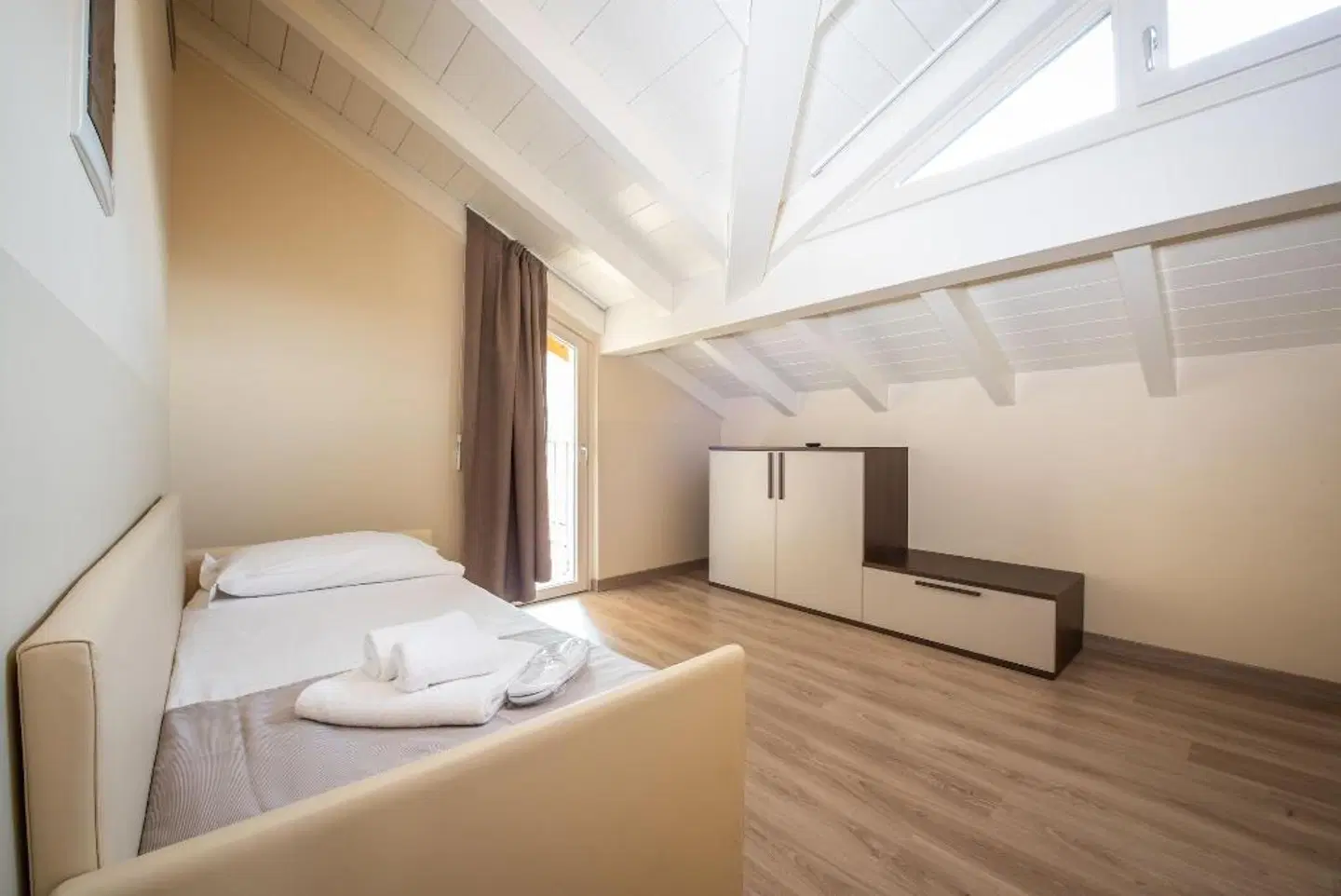 Hotel Rosa ROOM_EXAMPLE