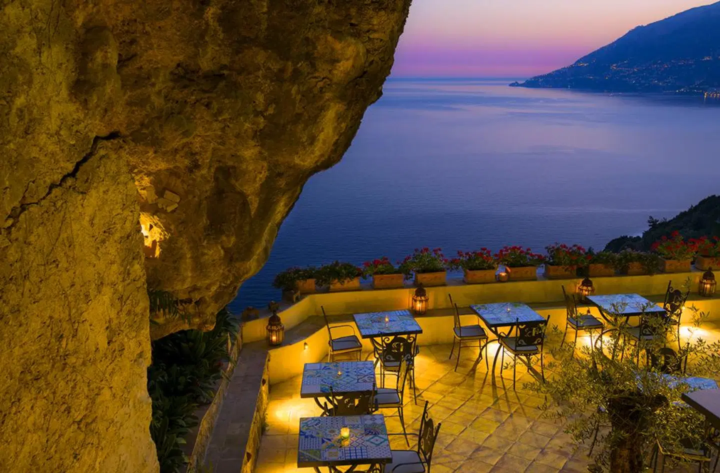 Badia di Santa Maria de'Olearia SPORTS_AND_LEISURE