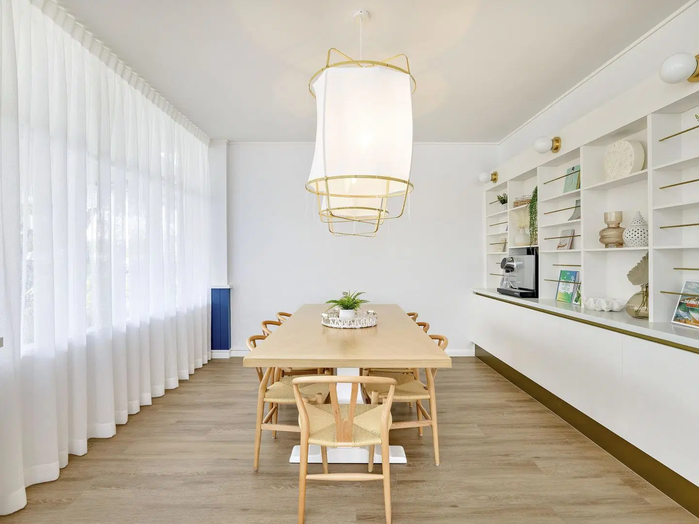 Mercure Cairns Konferenz