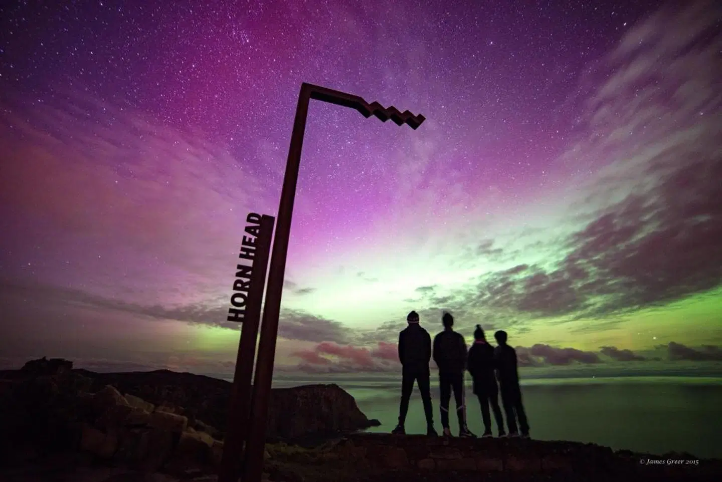 Arnolds Hotel & Riding Stables SPORTS_AND_LEISURE