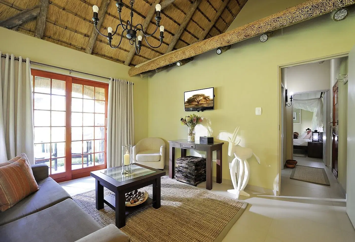 Frans Indongo Lodge ROOM_EXAMPLE