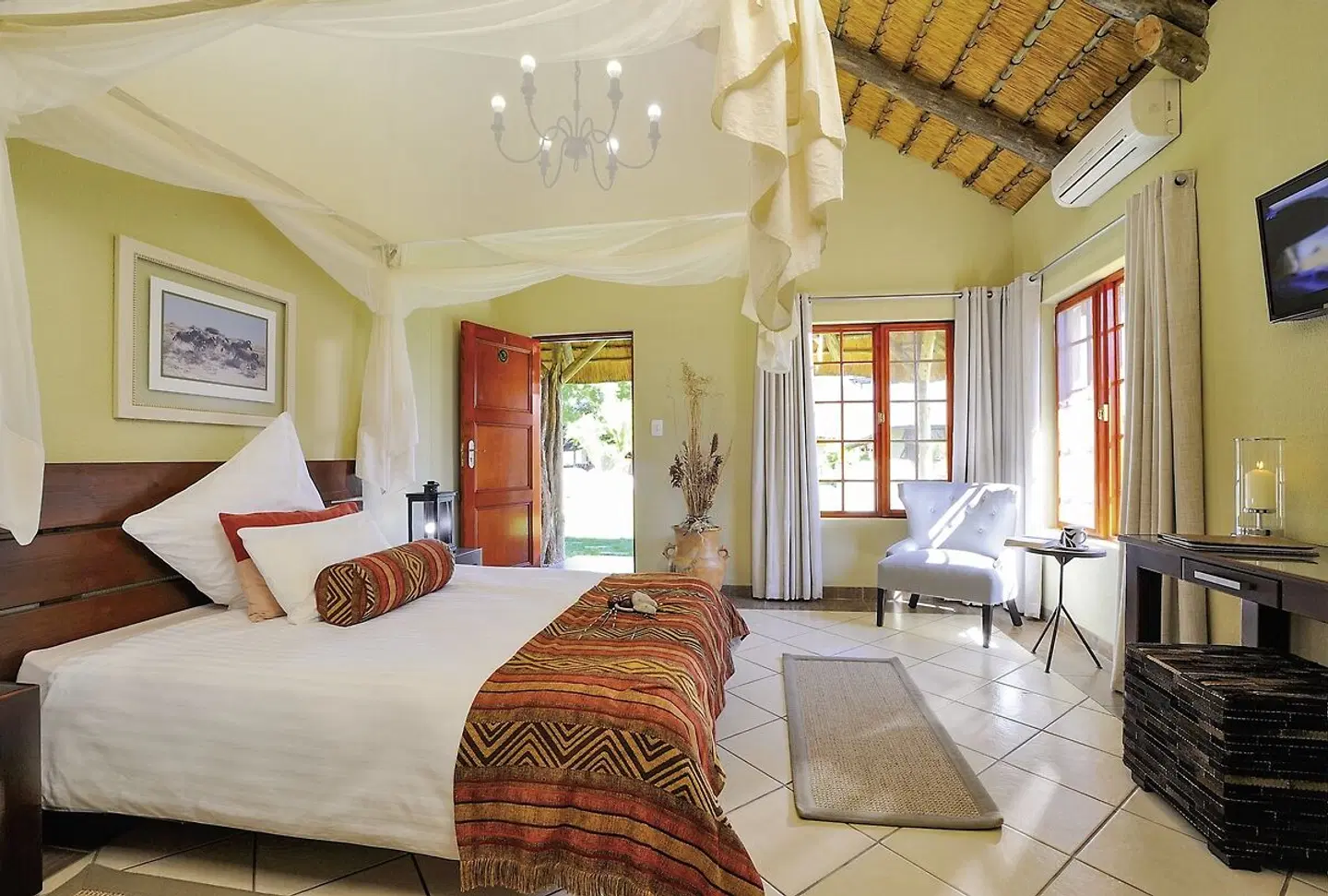 Frans Indongo Lodge ROOM_EXAMPLE