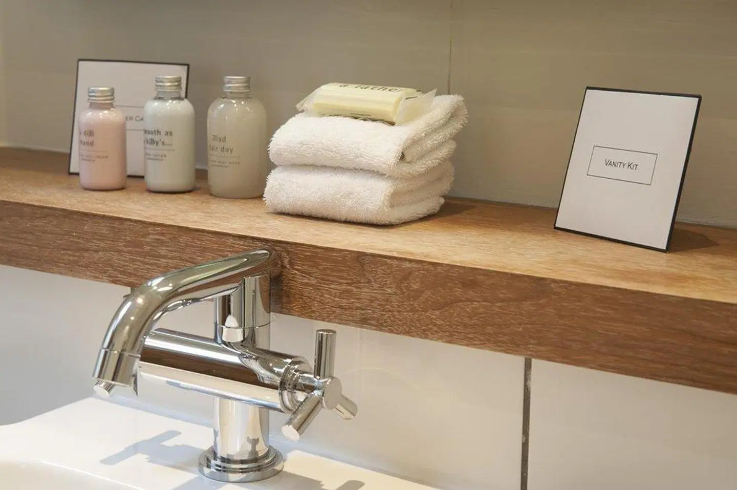 ABode Glasgow ROOM_EXAMPLE