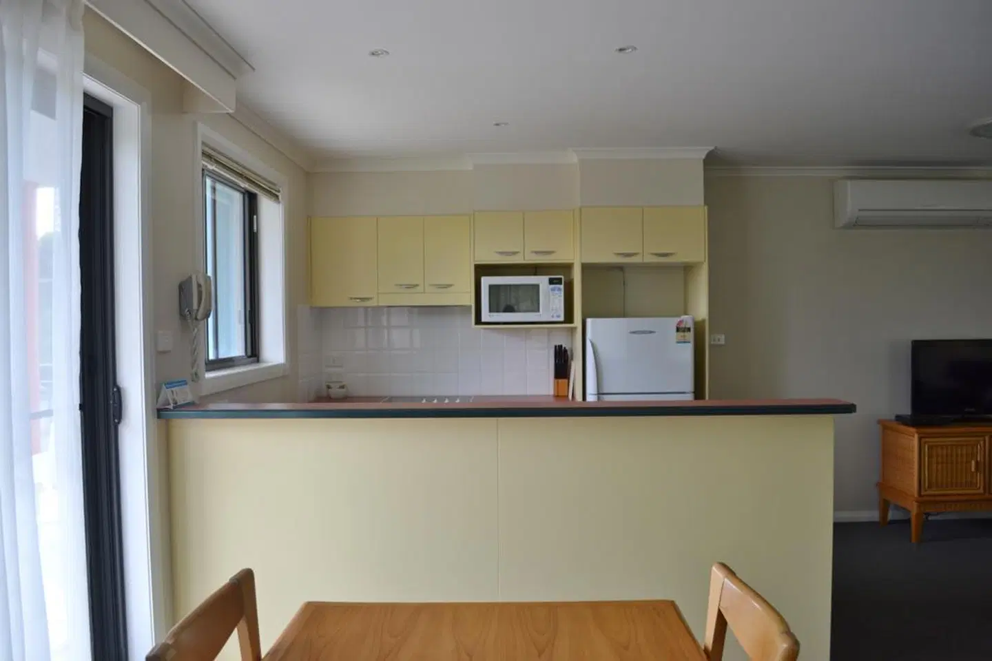 Flynns Beach Resort ROOM_EXAMPLE