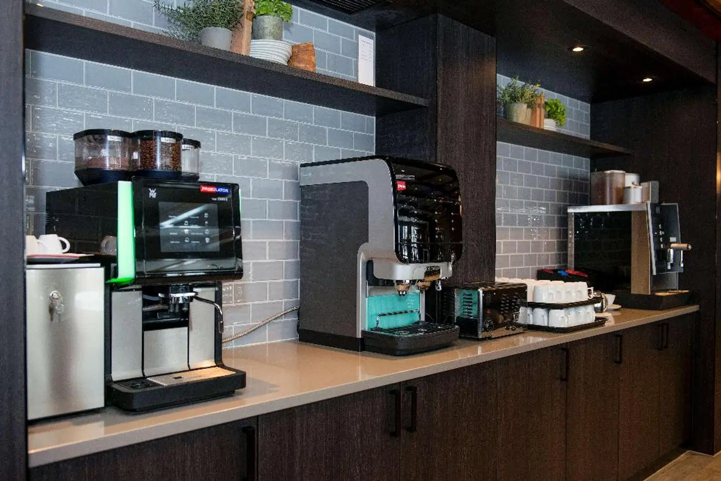 Scandic Lillehammer SPORTS_AND_LEISURE