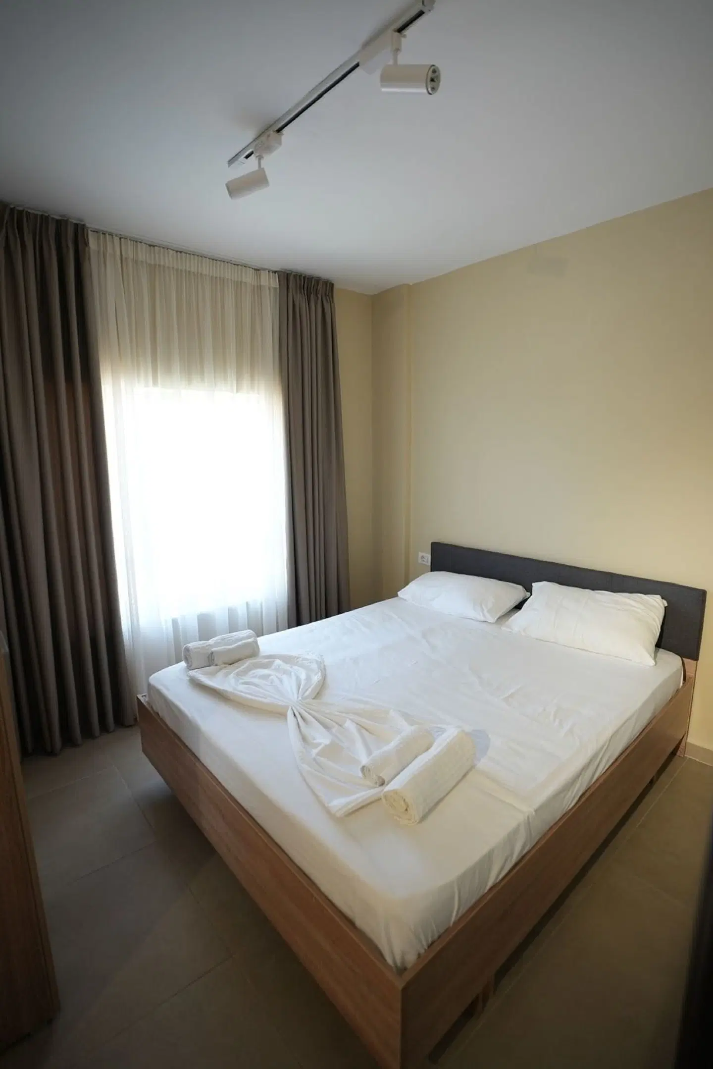 Hotel Marika ROOM_EXAMPLE